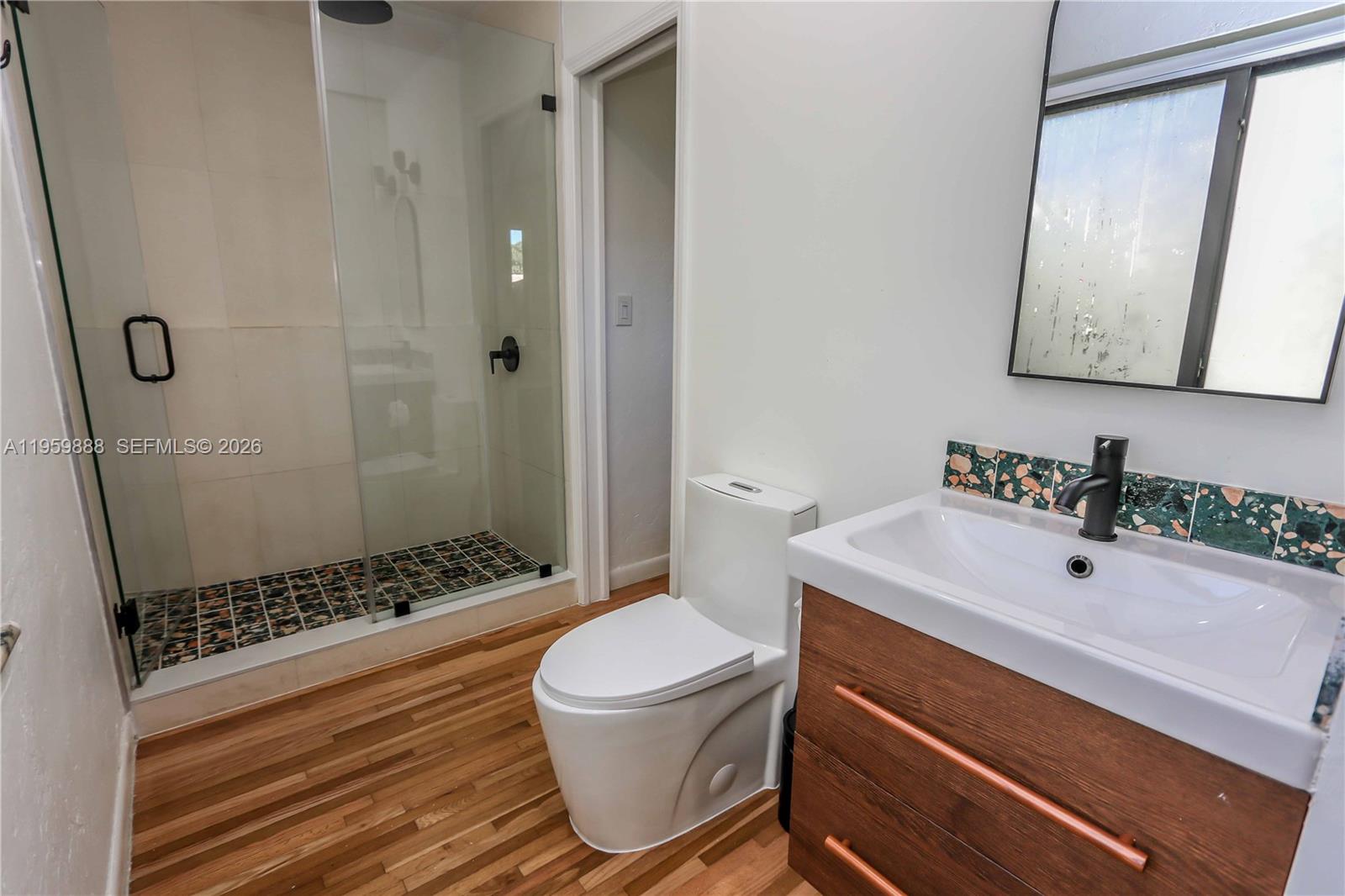 1516 Mayo St Hollywood, FL 33020