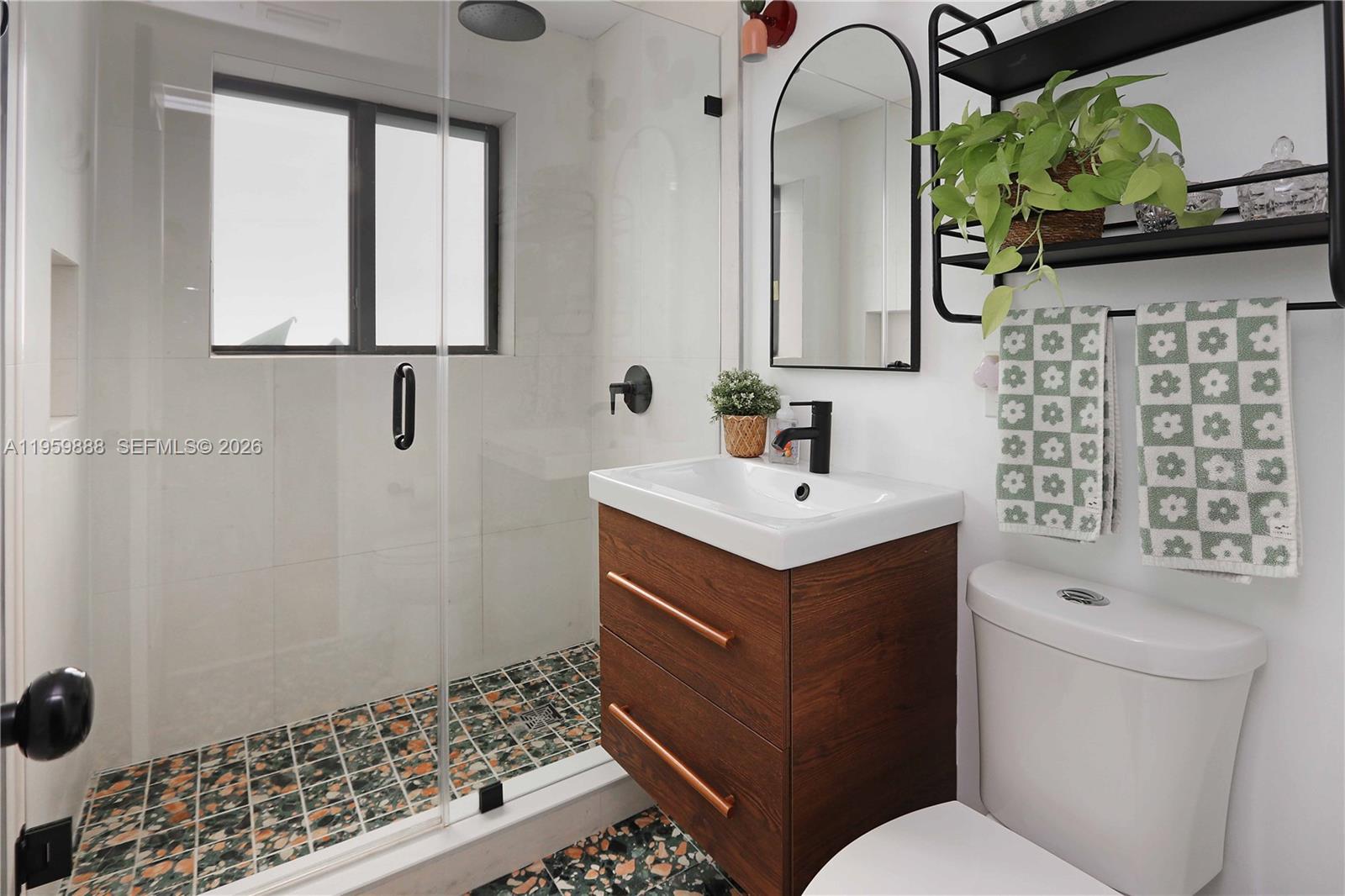 1516 Mayo St Hollywood, FL 33020