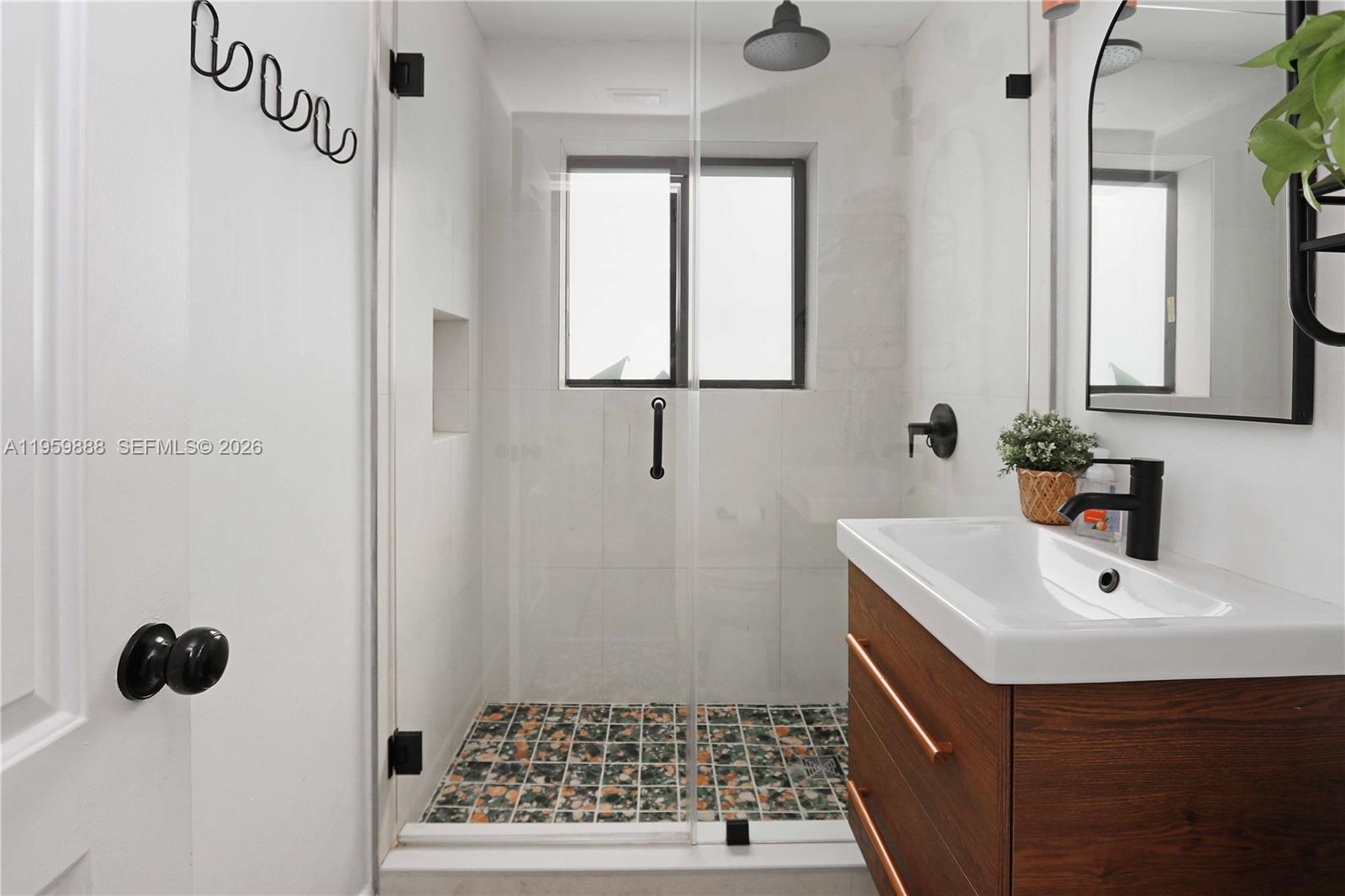 1516 Mayo St Hollywood, FL 33020