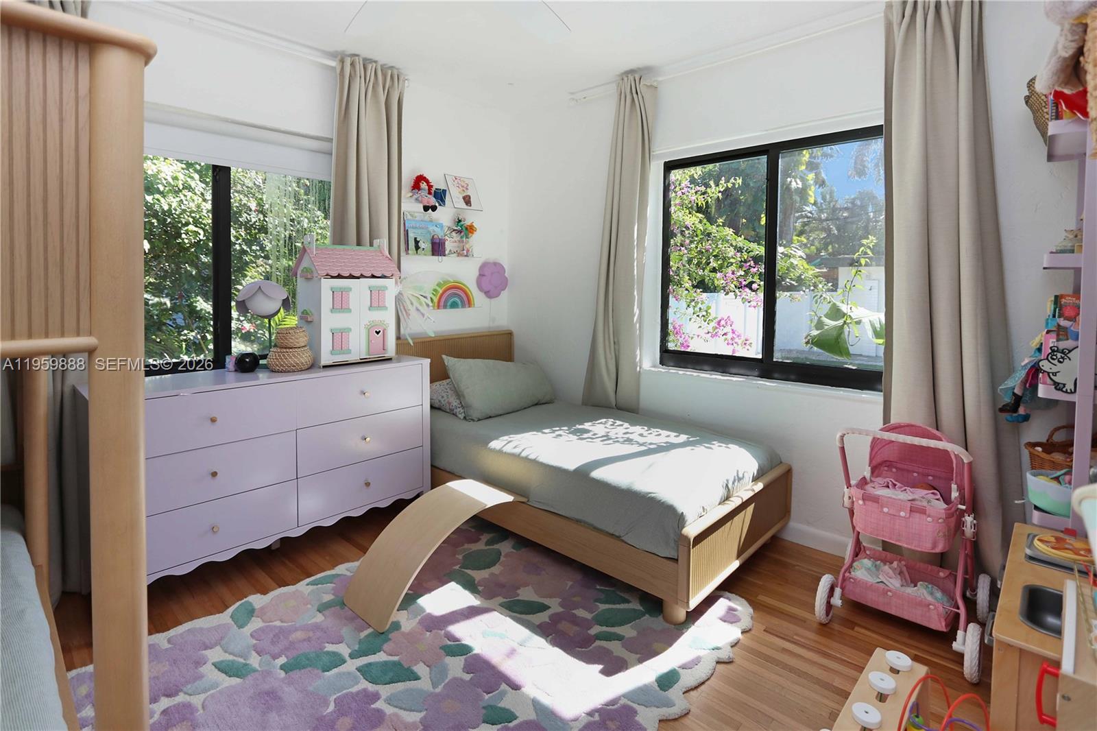 1516 Mayo St Hollywood, FL 33020