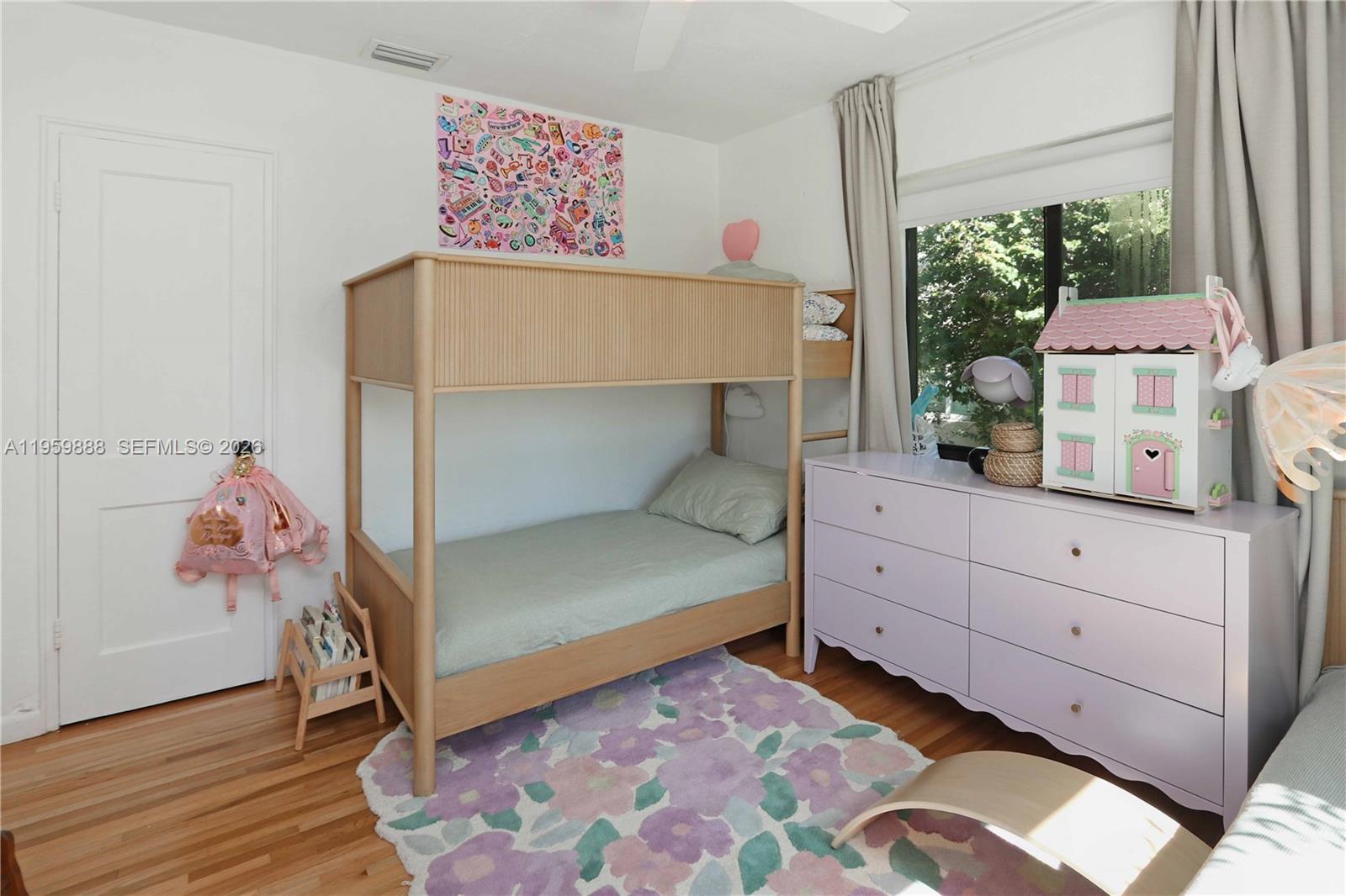 1516 Mayo St Hollywood, FL 33020