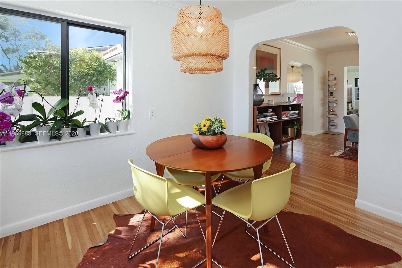 1516 Mayo St Hollywood, FL 33020