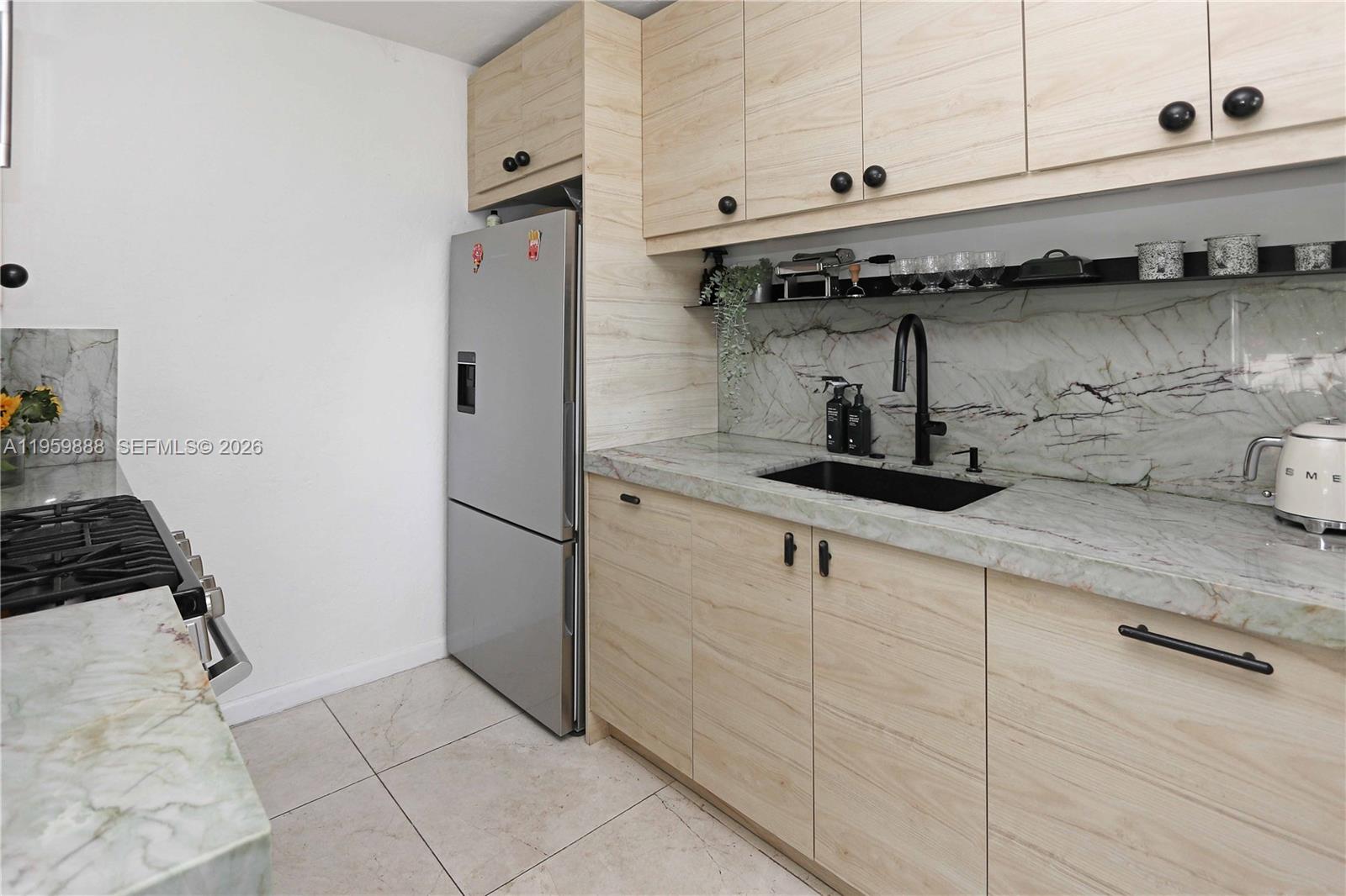 1516 Mayo St Hollywood, FL 33020