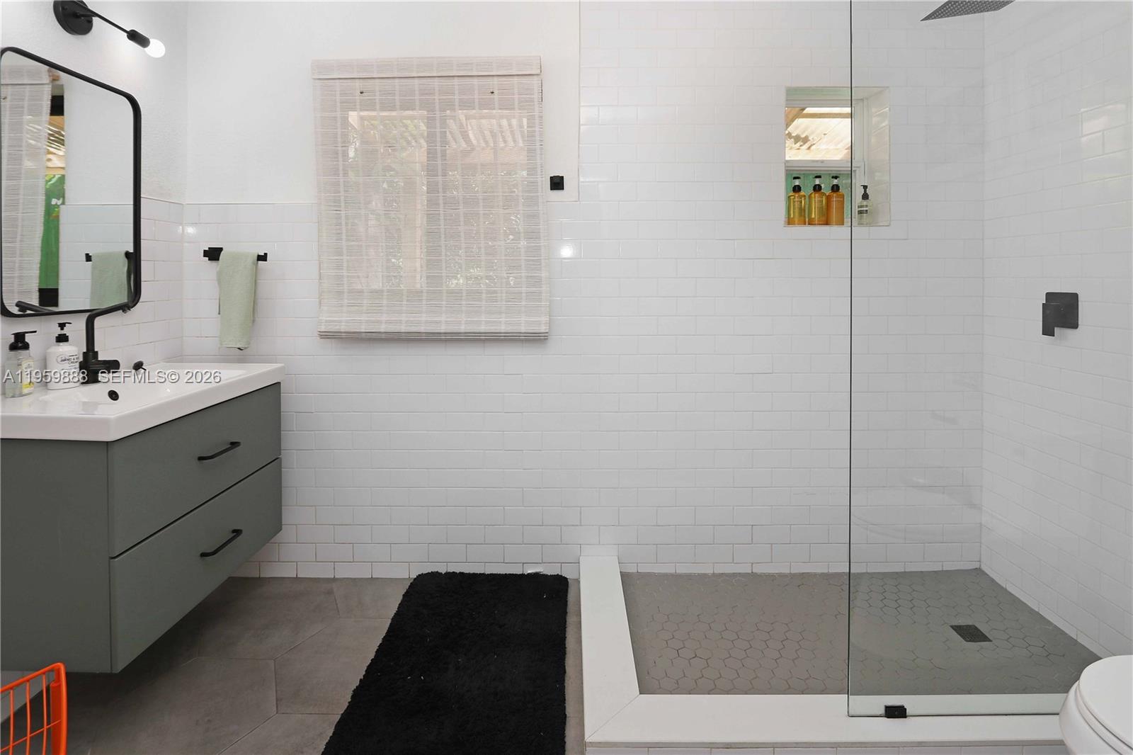 1516 Mayo St Hollywood, FL 33020