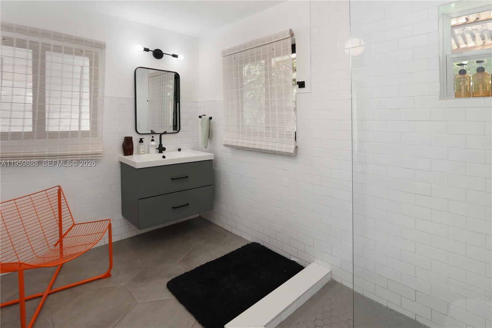 1516 Mayo St Hollywood, FL 33020