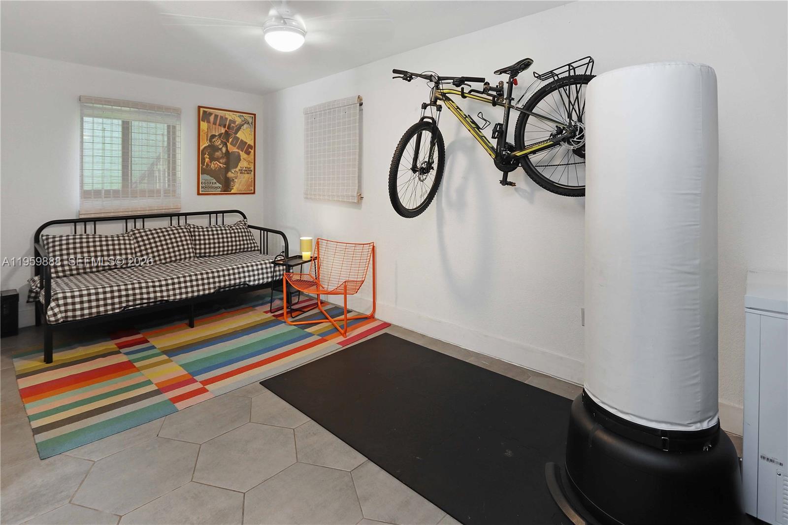 1516 Mayo St Hollywood, FL 33020