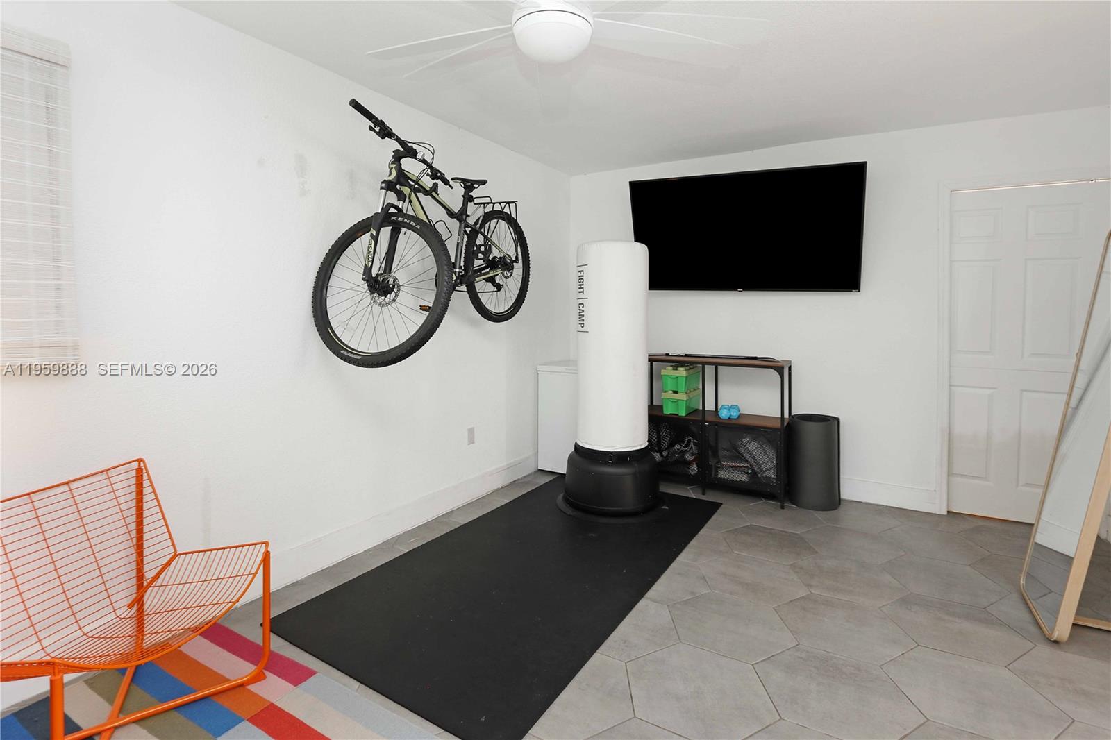 1516 Mayo St Hollywood, FL 33020