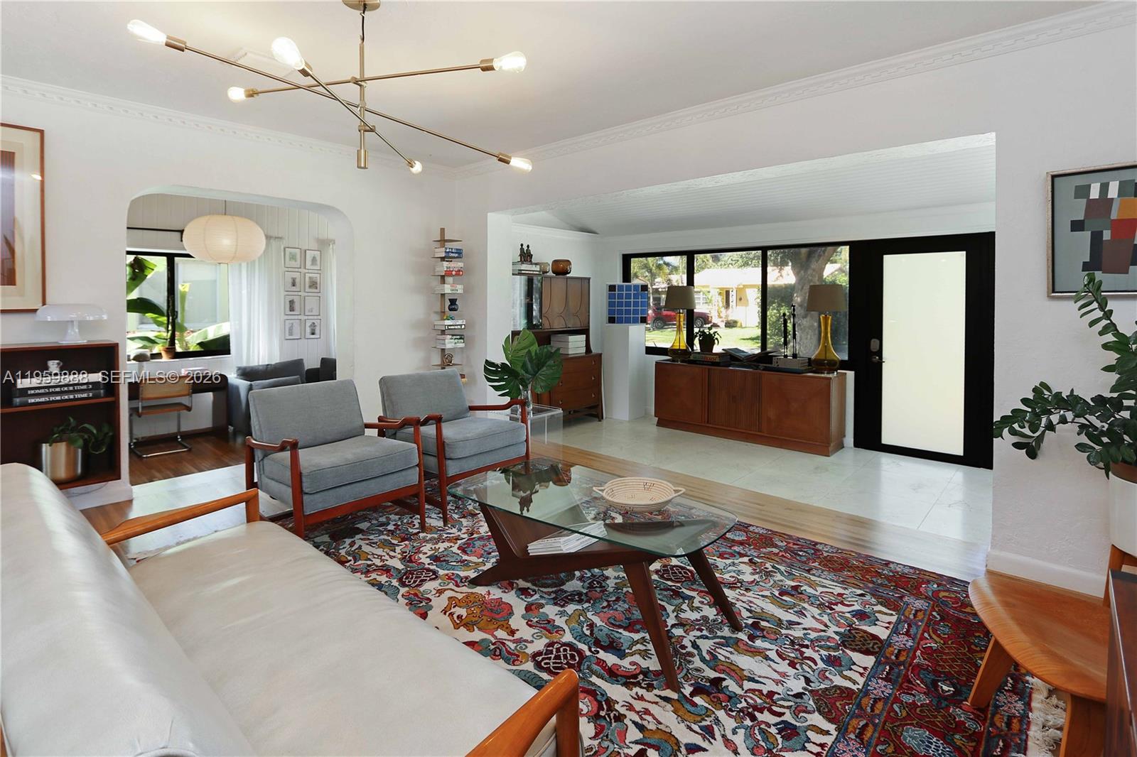 1516 Mayo St Hollywood, FL 33020