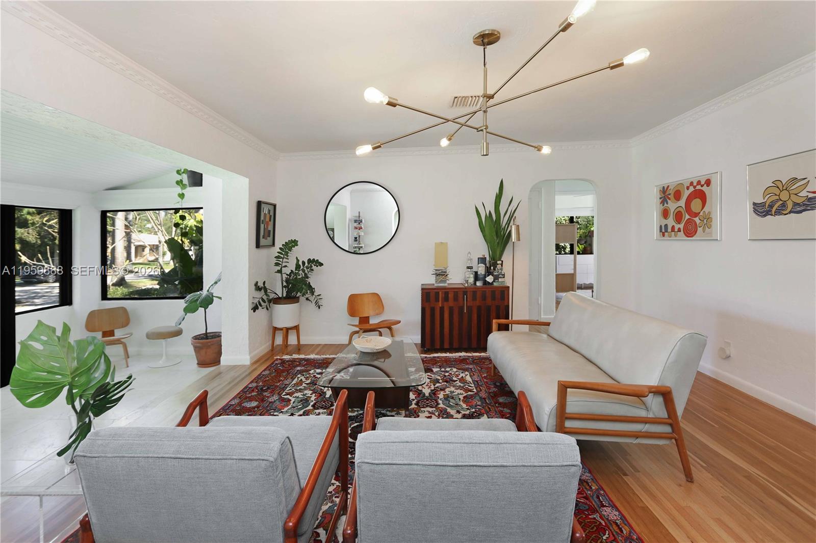 1516 Mayo St Hollywood, FL 33020