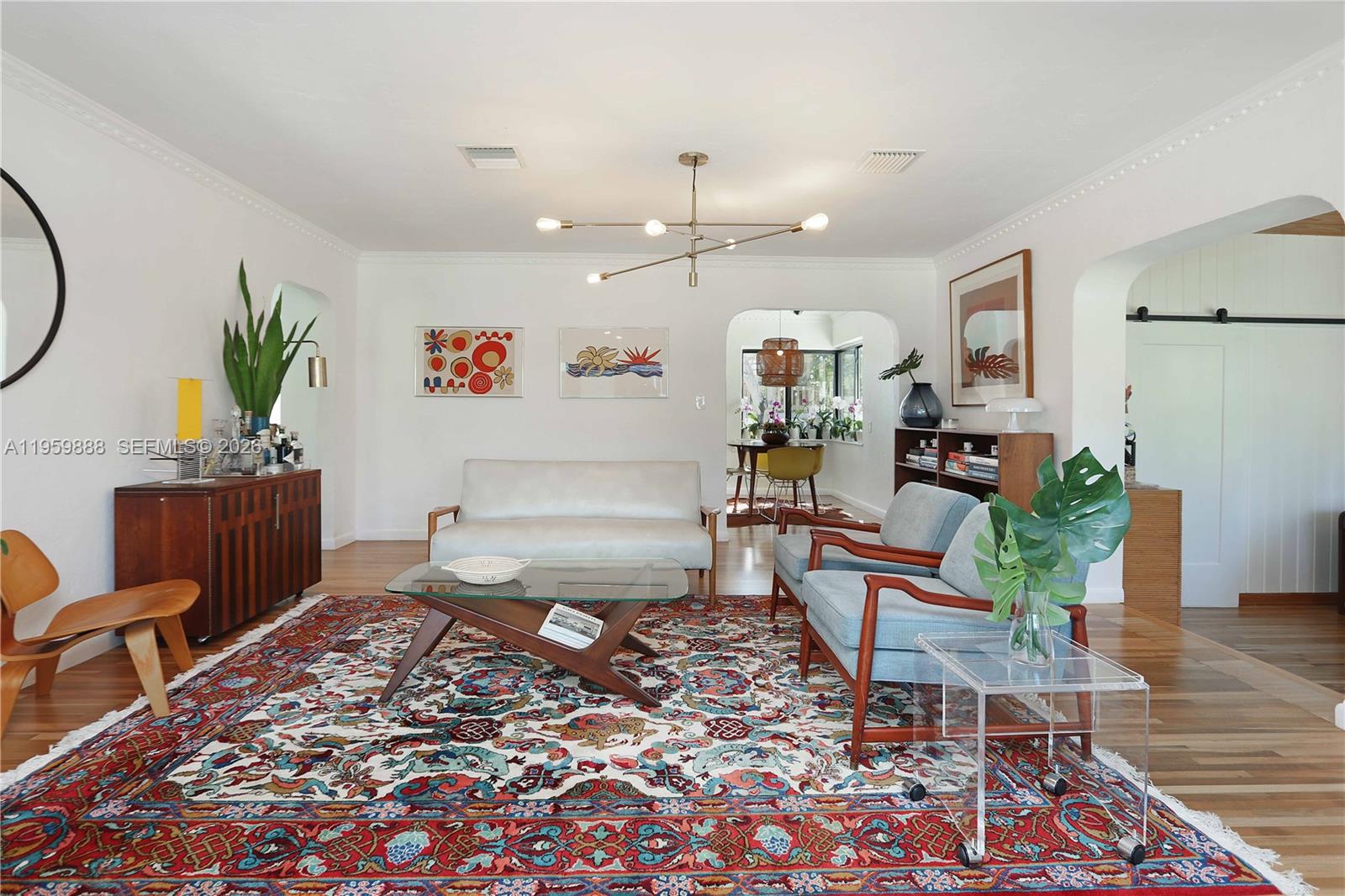 1516 Mayo St Hollywood, FL 33020