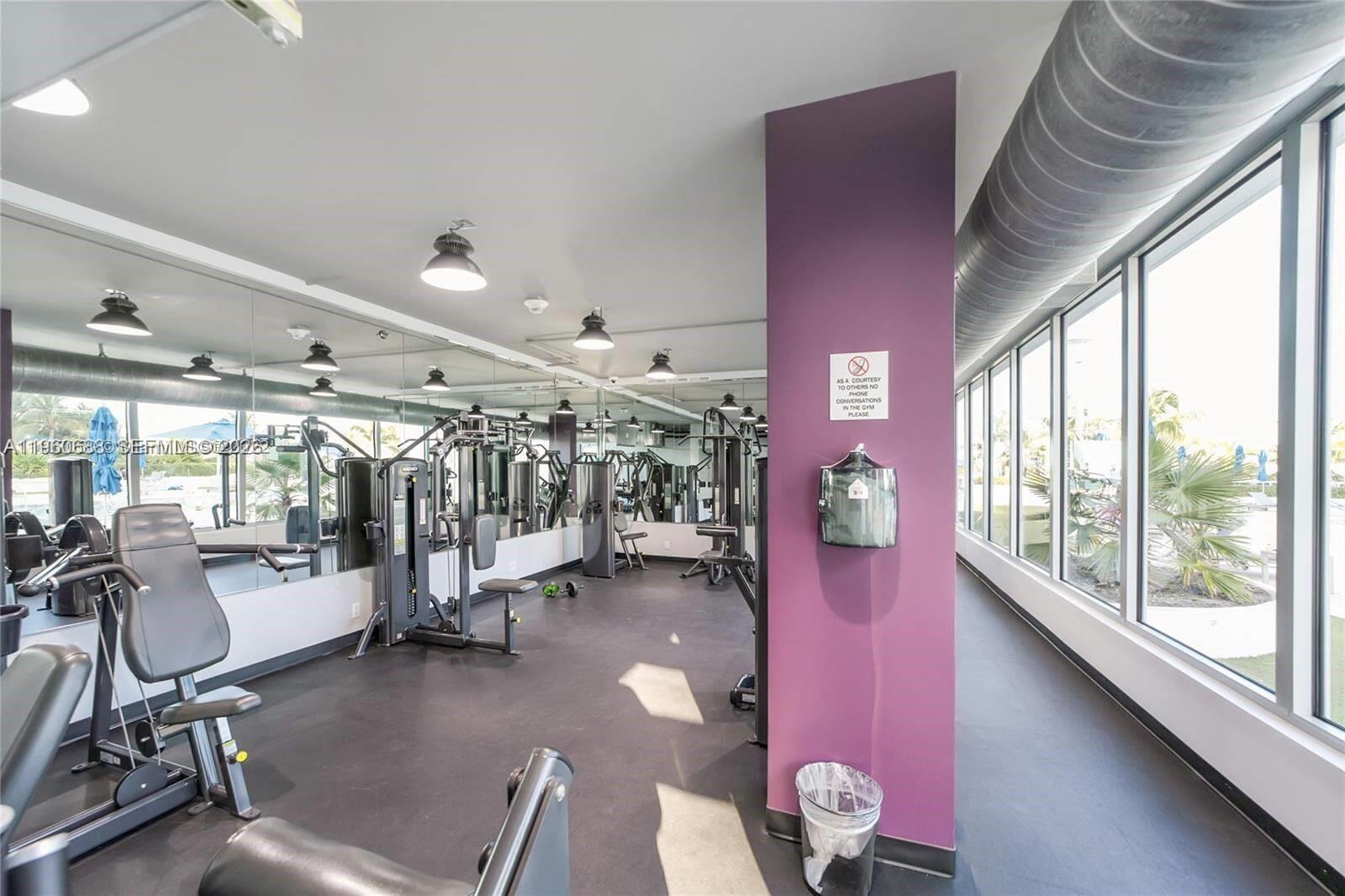 image The Decoplage13