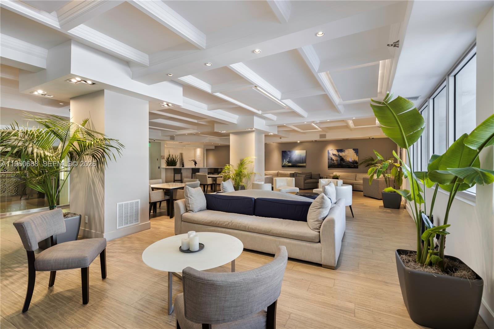 image The Decoplage14