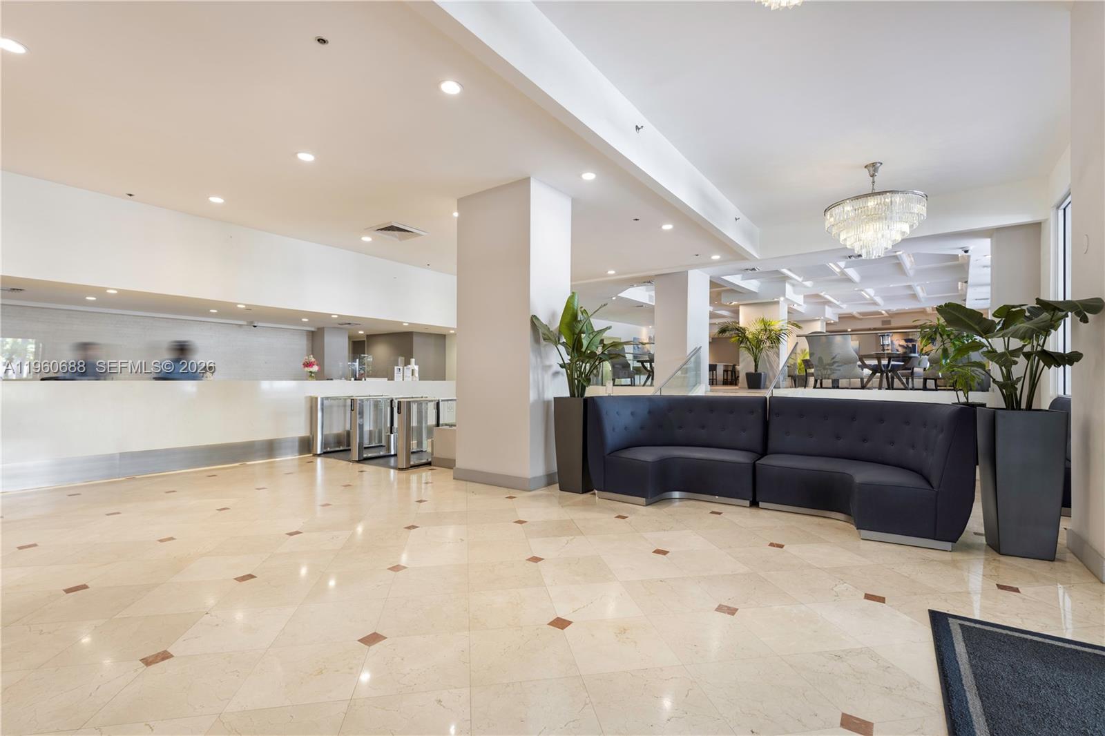 image The Decoplage15