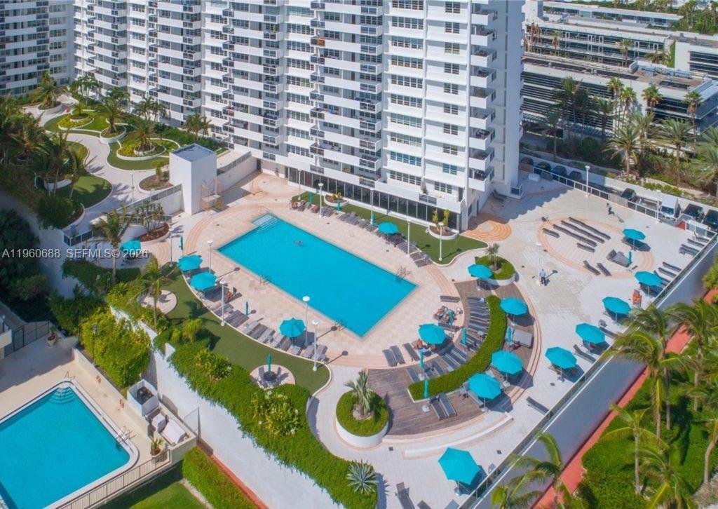 image The Decoplage16