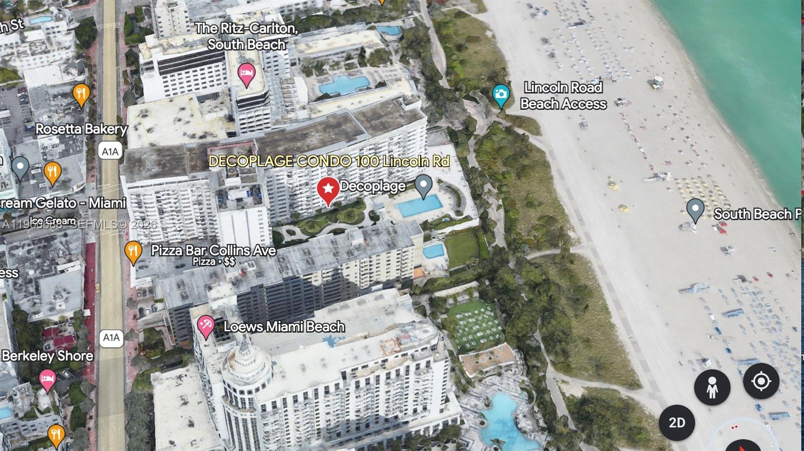 image The Decoplage17