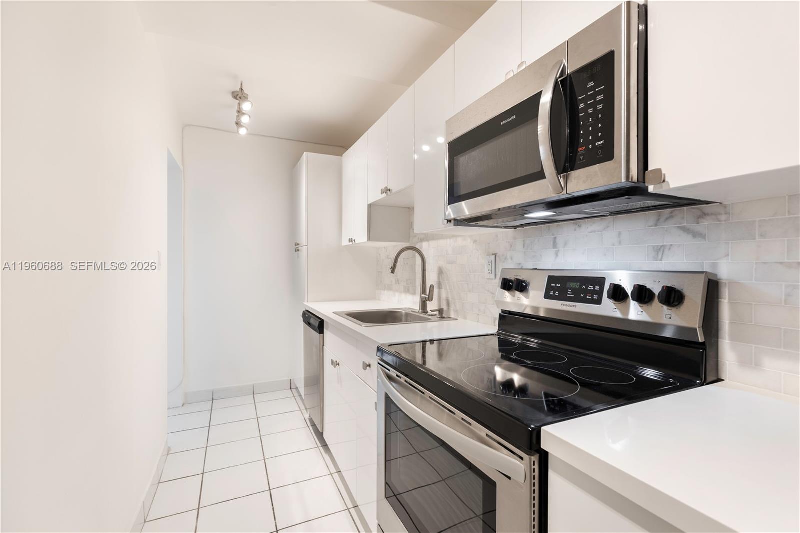 image The Decoplage3