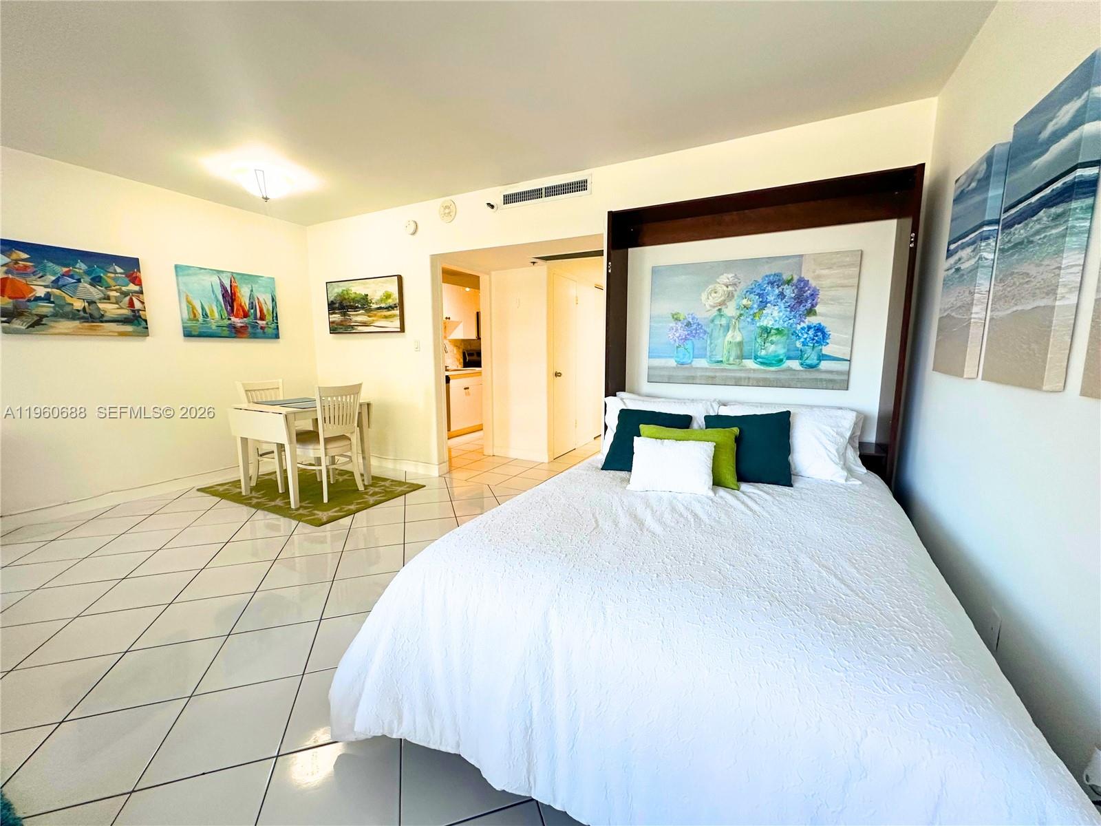 image The Decoplage5