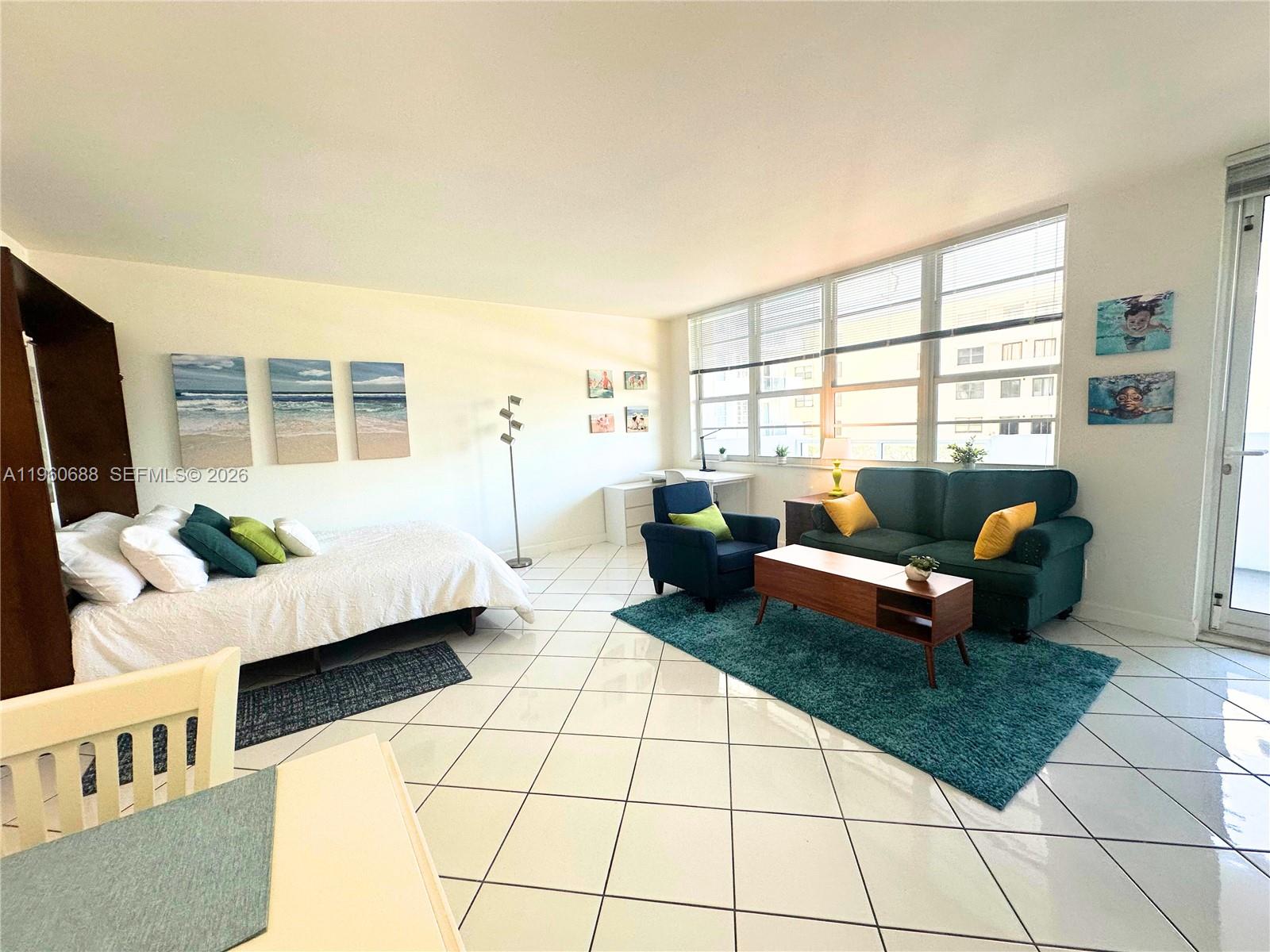 image The Decoplage6