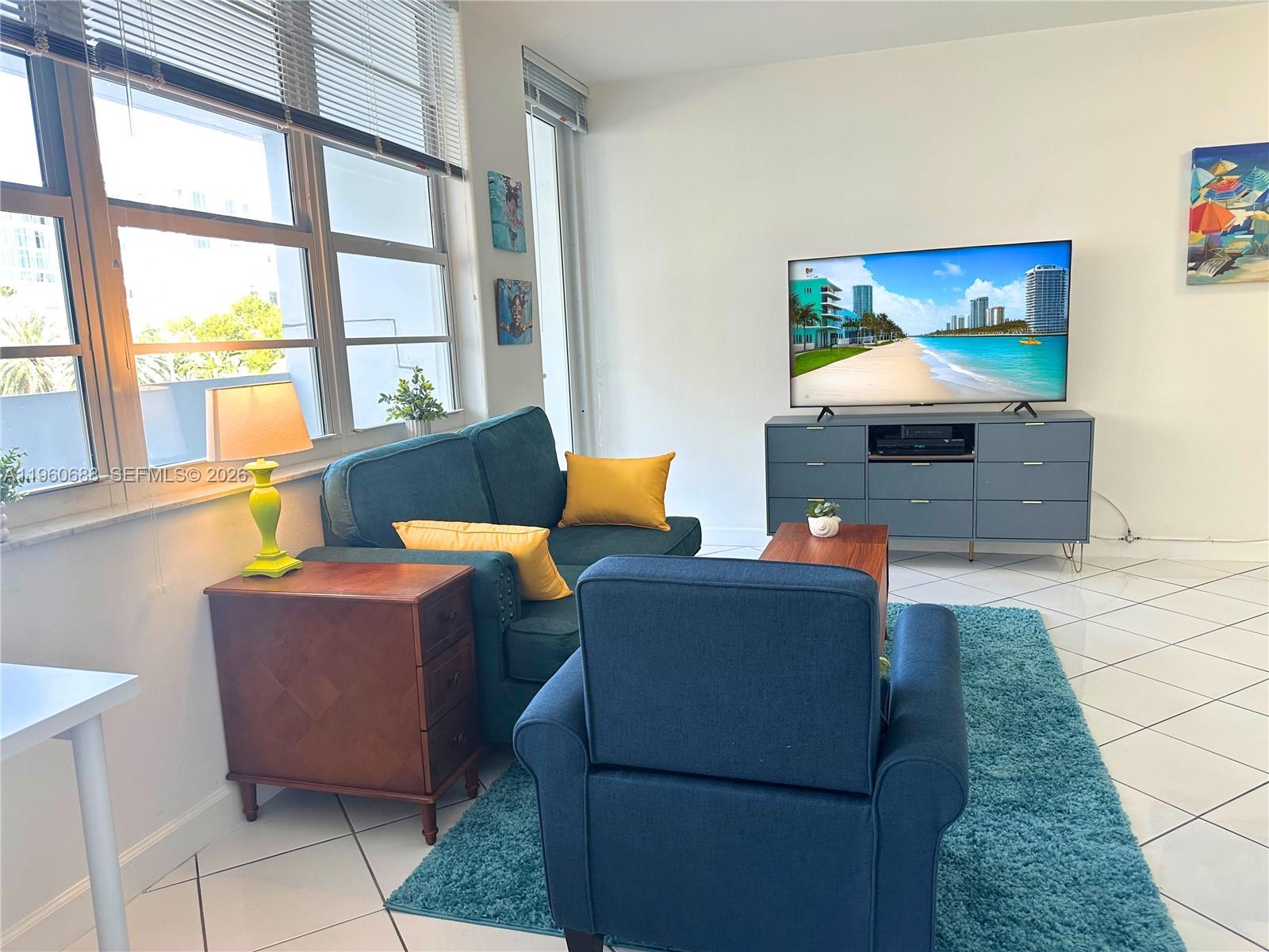 image The Decoplage8