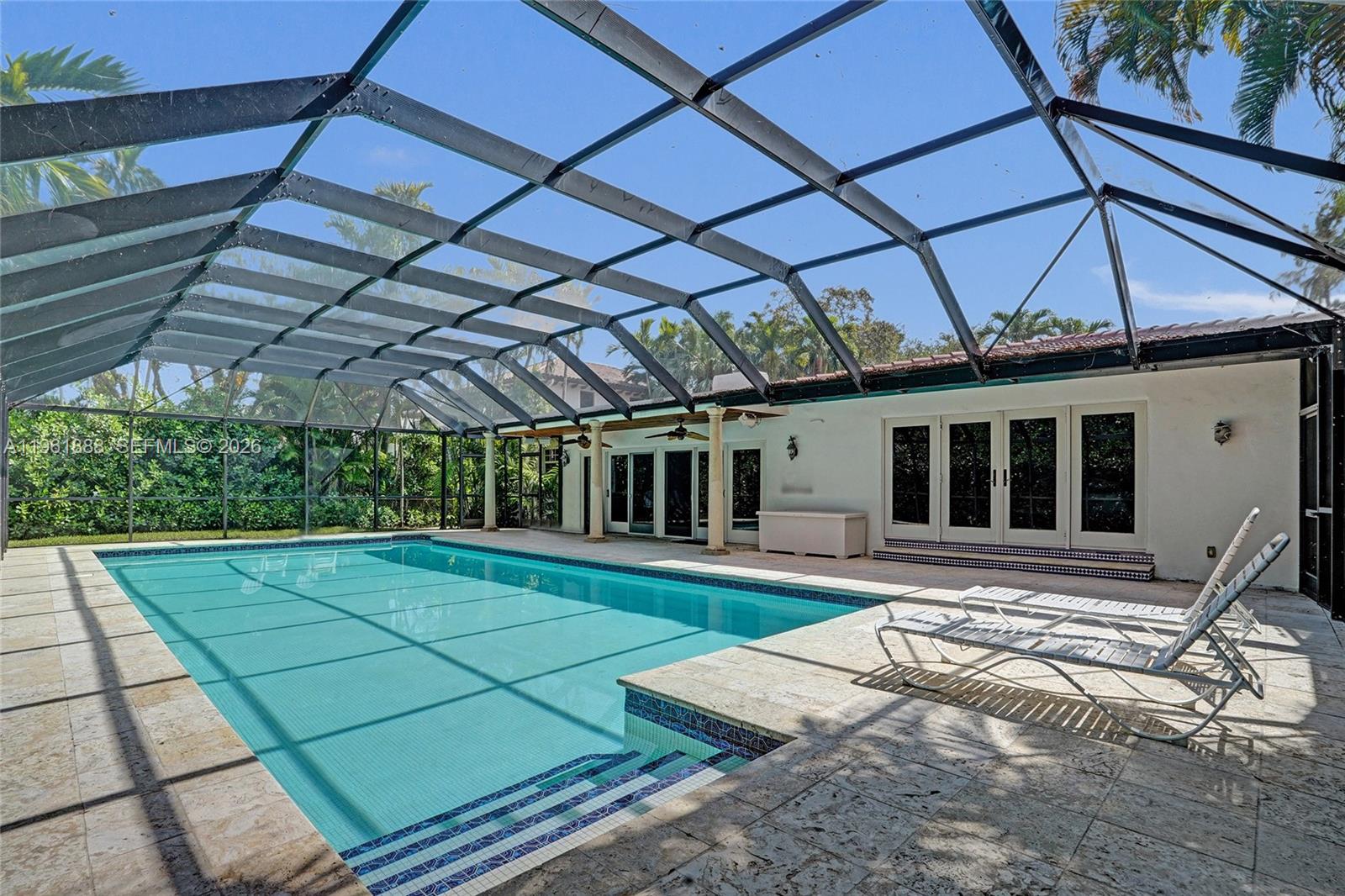 1247 NE 101st St Miami Shores, FL 33138