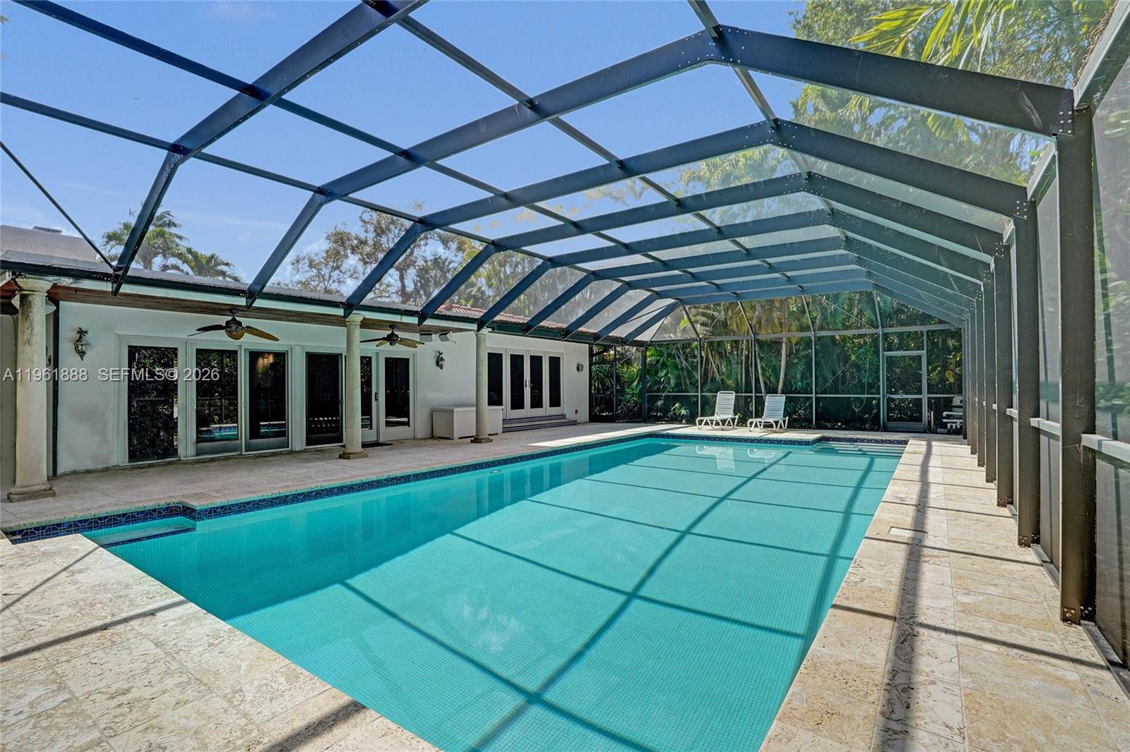 1247 NE 101st St Miami Shores, FL 33138