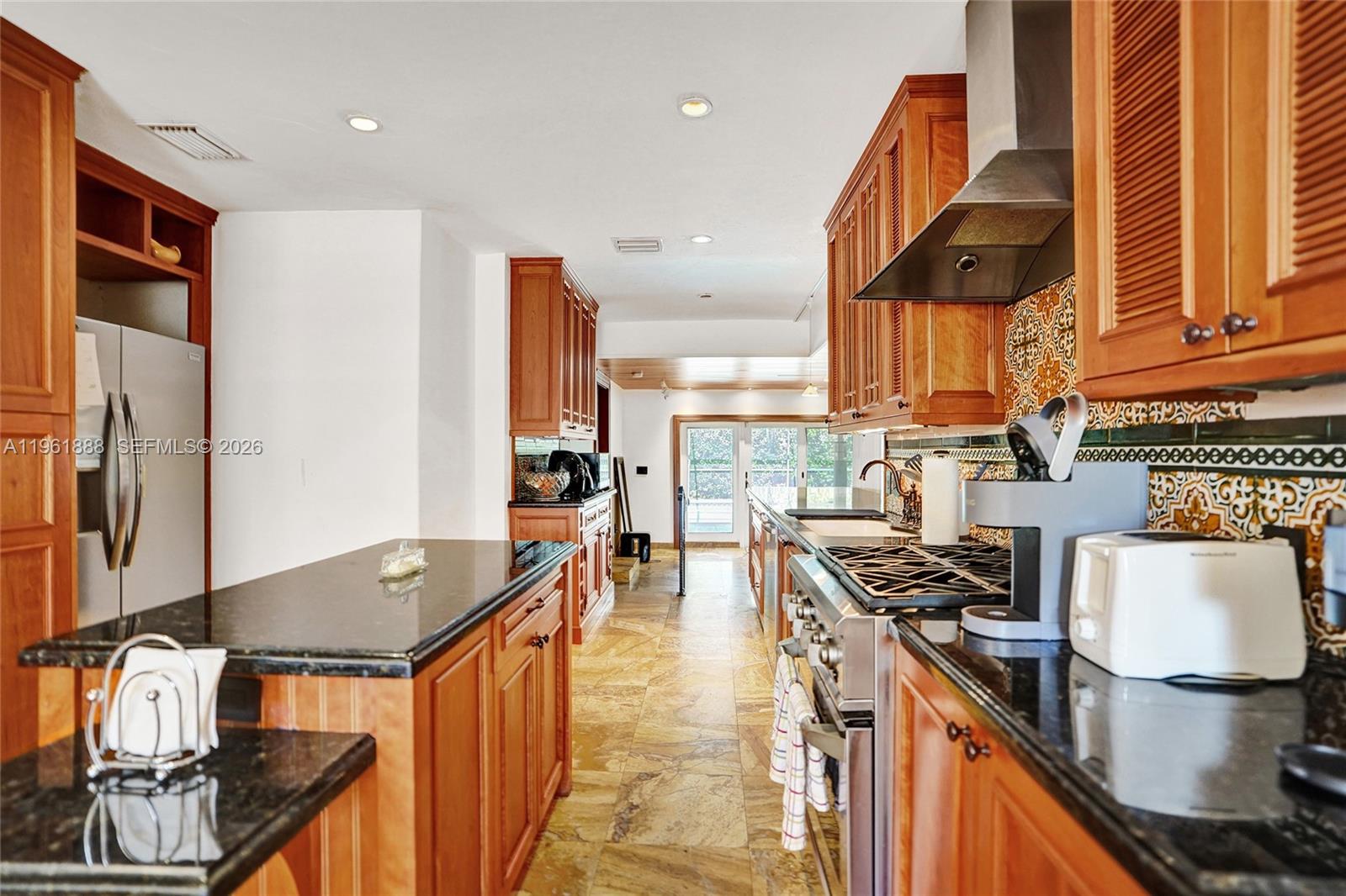 1247 NE 101st St Miami Shores, FL 33138