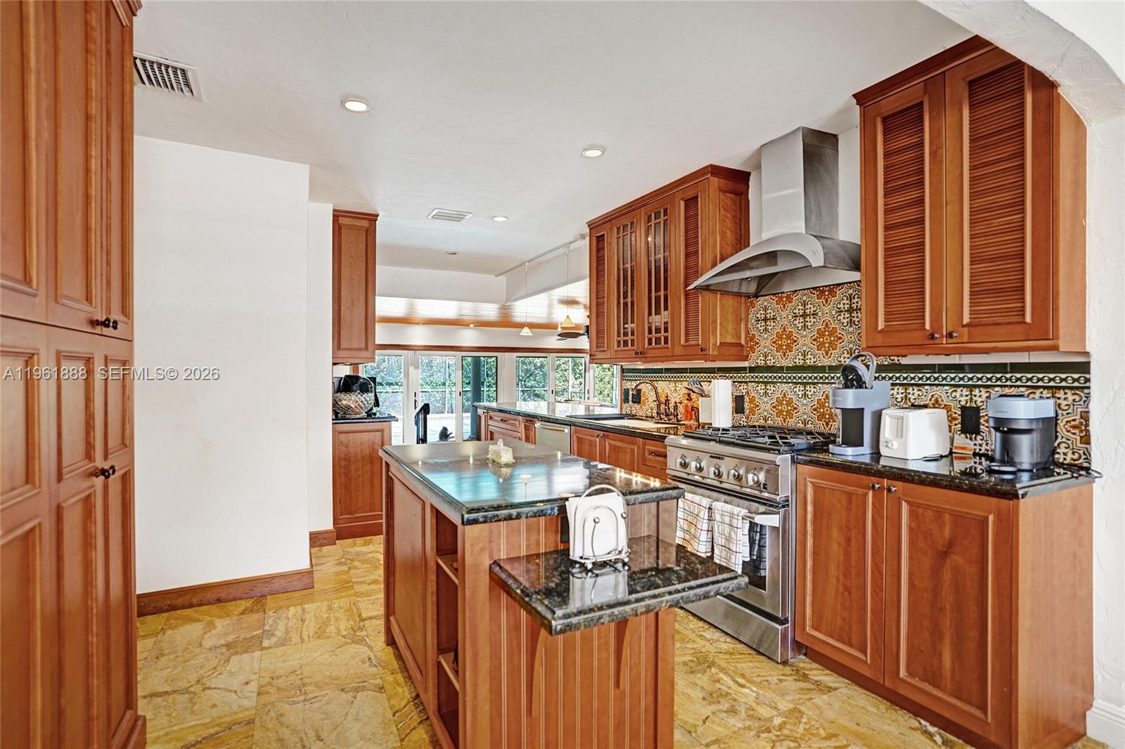 1247 NE 101st St Miami Shores, FL 33138