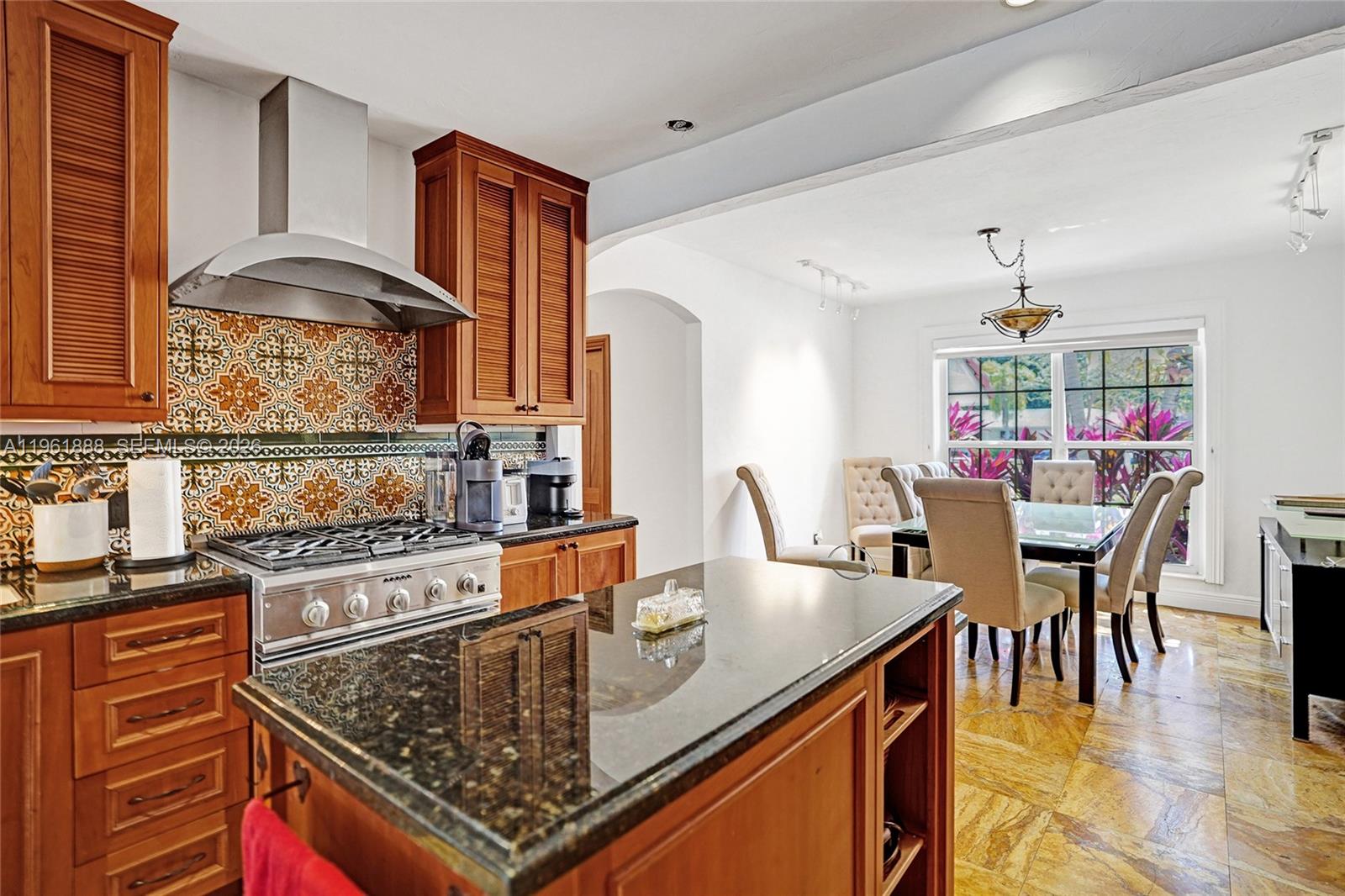 1247 NE 101st St Miami Shores, FL 33138