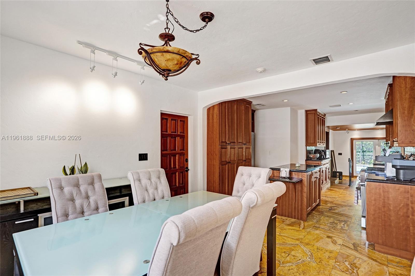 1247 NE 101st St Miami Shores, FL 33138