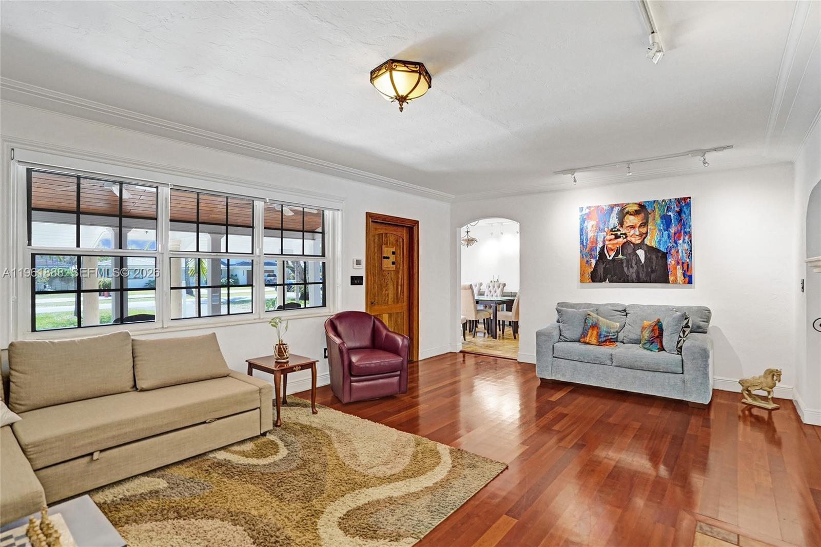 1247 NE 101st St Miami Shores, FL 33138