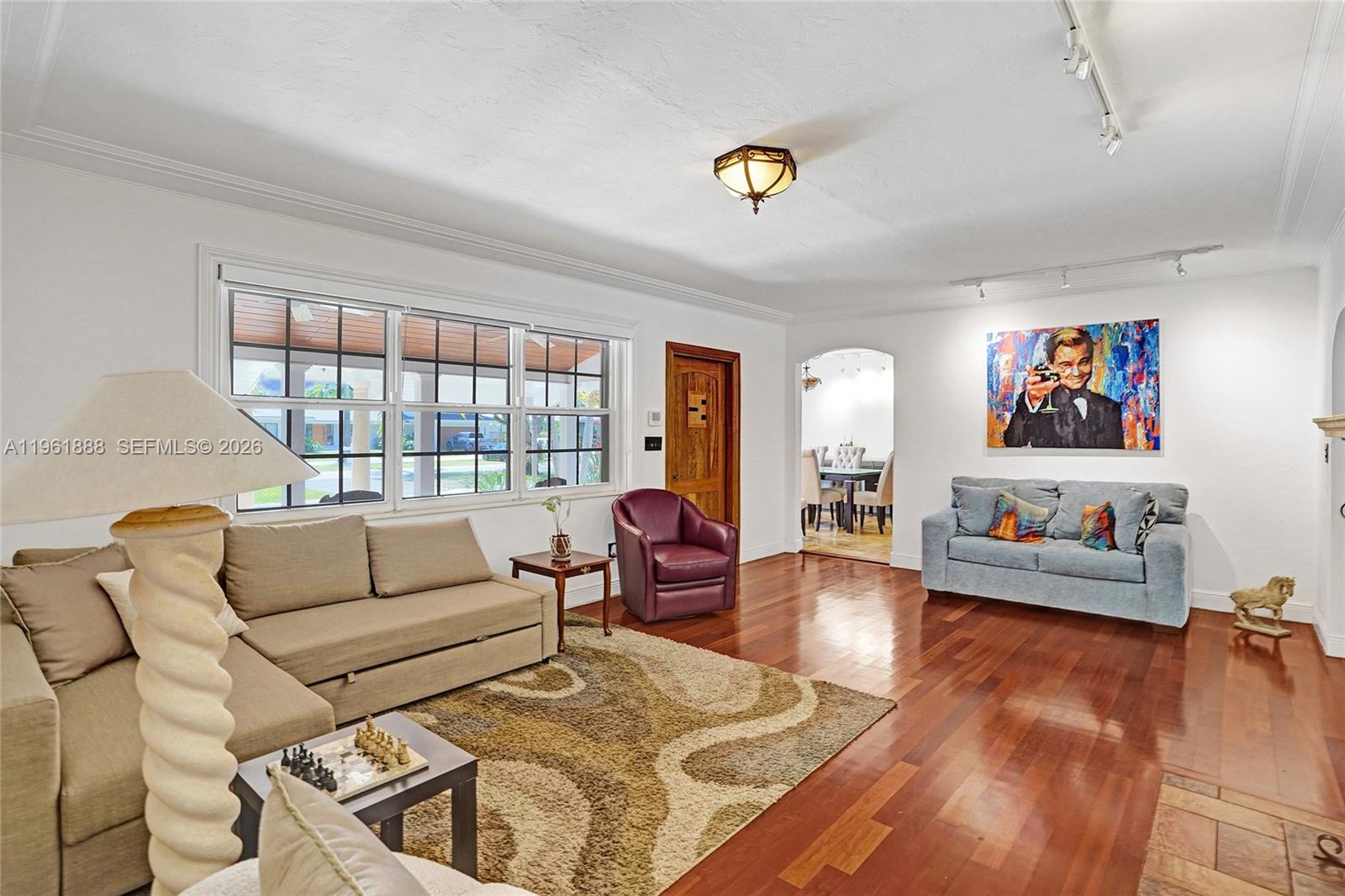 1247 NE 101st St Miami Shores, FL 33138