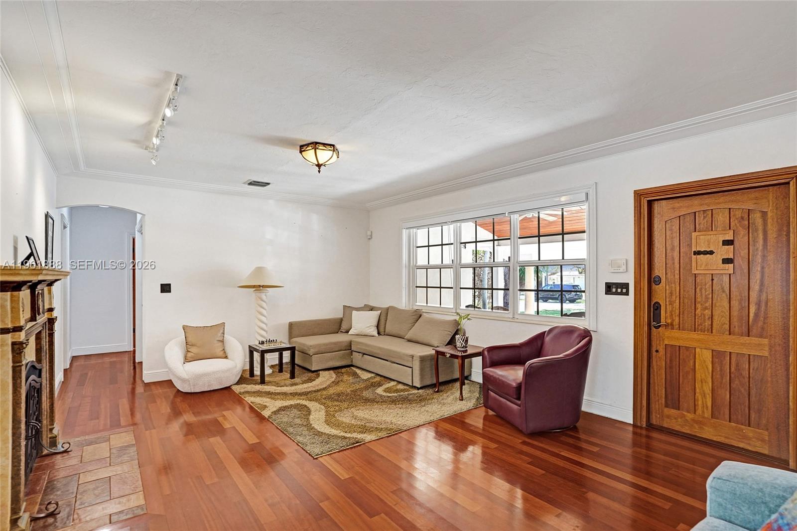 1247 NE 101st St Miami Shores, FL 33138