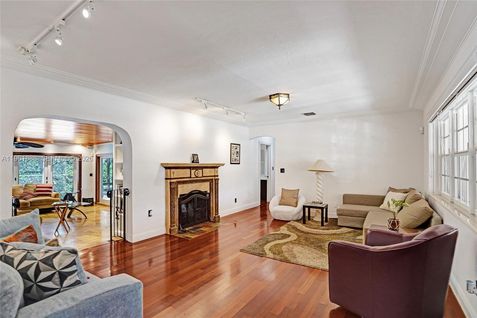 1247 NE 101st St Miami Shores, FL 33138