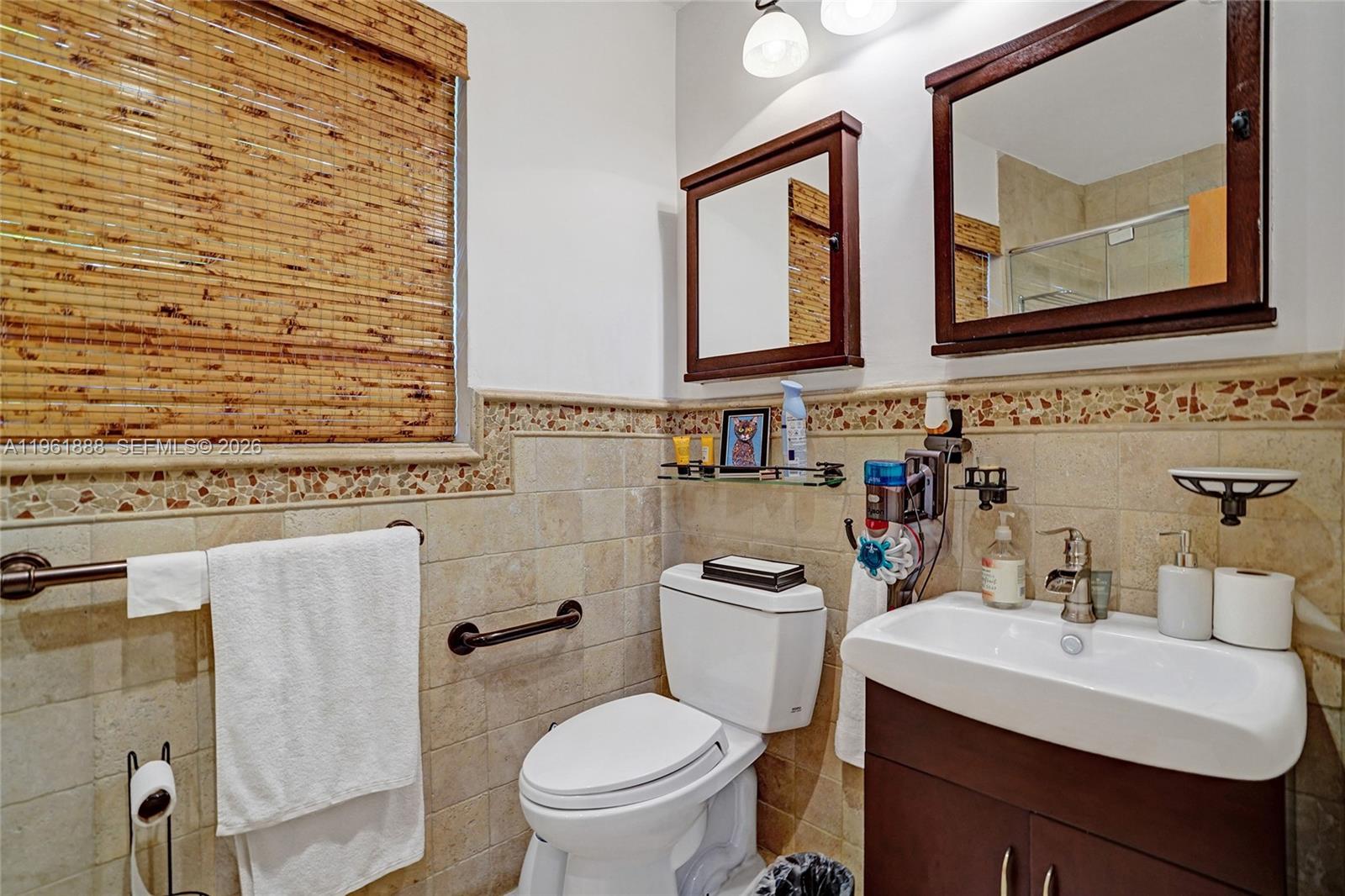 1247 NE 101st St Miami Shores, FL 33138