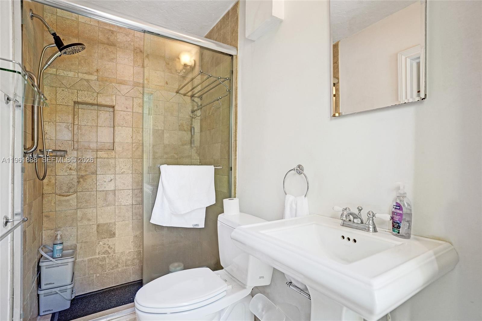 1247 NE 101st St Miami Shores, FL 33138