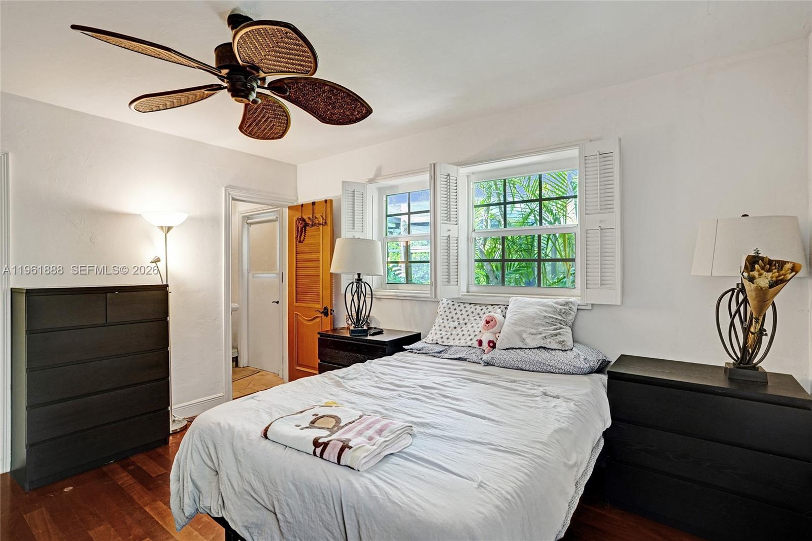 1247 NE 101st St Miami Shores, FL 33138