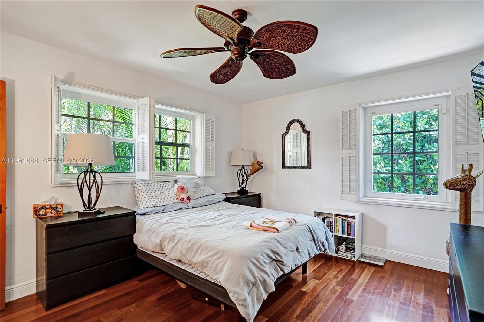 1247 NE 101st St Miami Shores, FL 33138