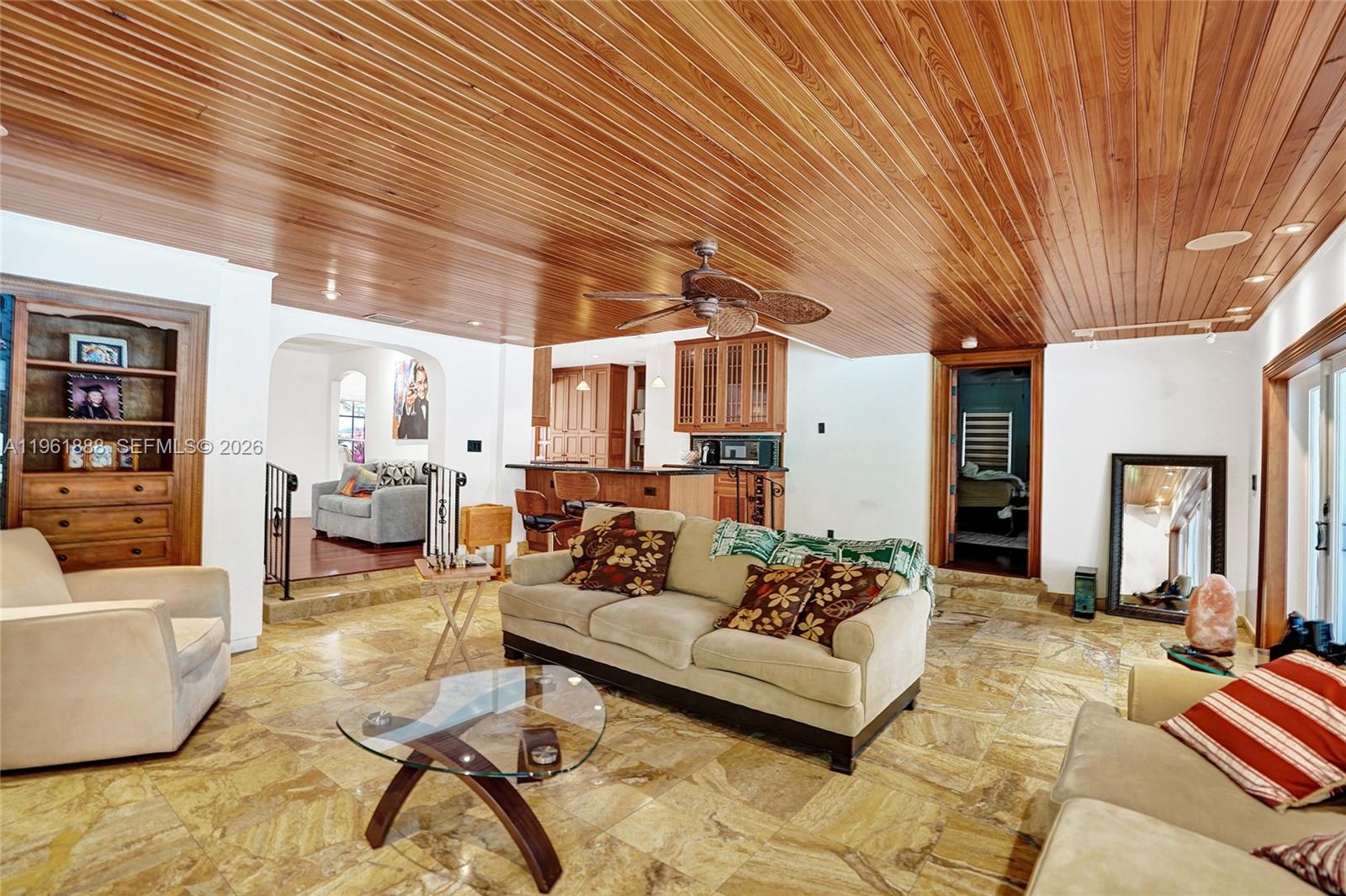 1247 NE 101st St Miami Shores, FL 33138