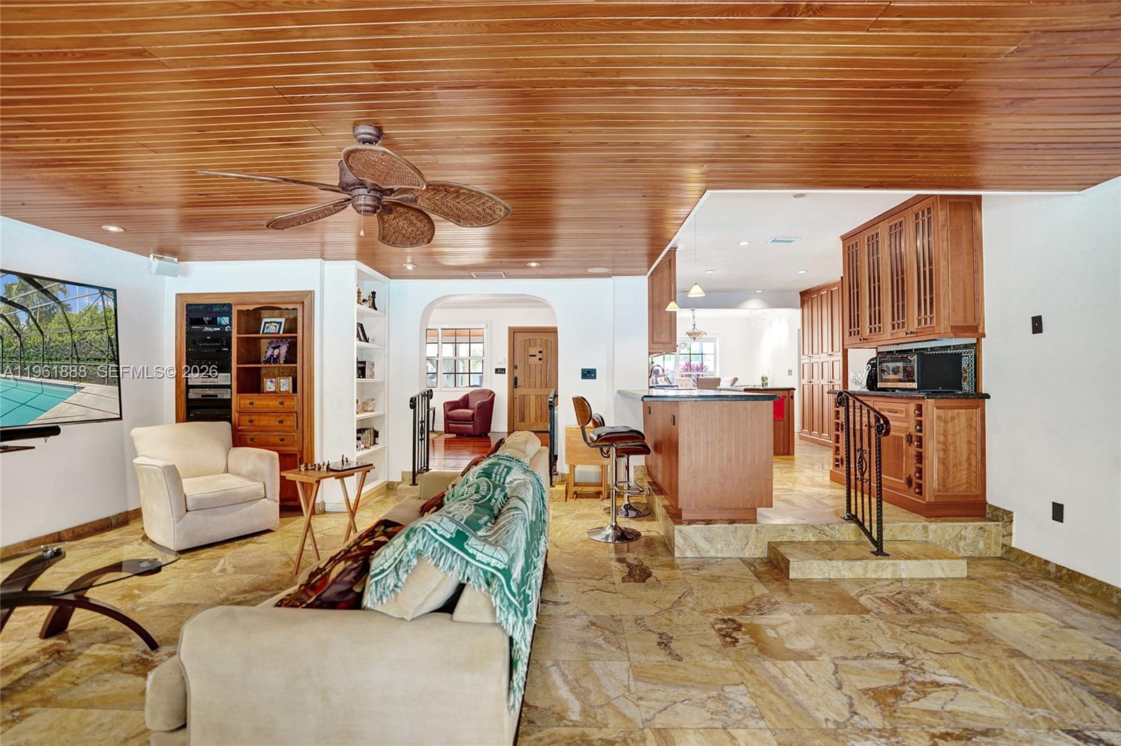 1247 NE 101st St Miami Shores, FL 33138