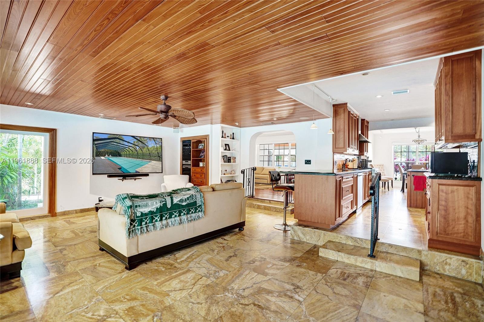 1247 NE 101st St Miami Shores, FL 33138