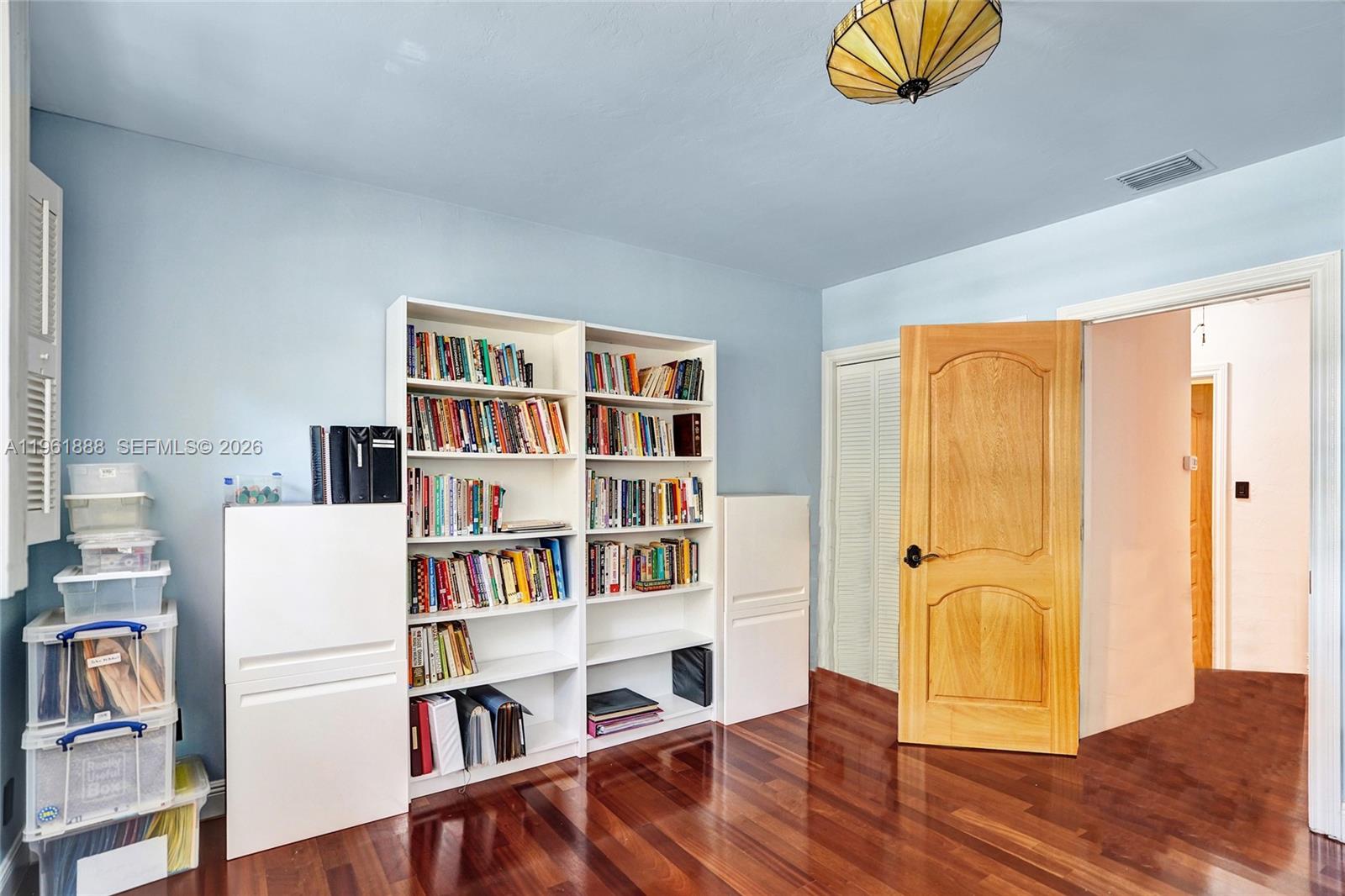 1247 NE 101st St Miami Shores, FL 33138