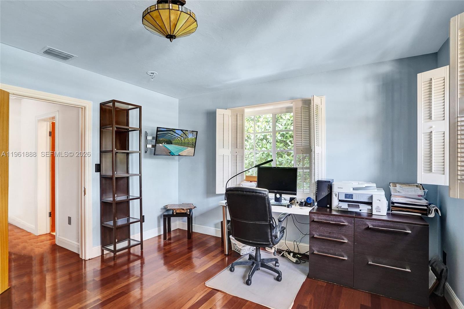 1247 NE 101st St Miami Shores, FL 33138