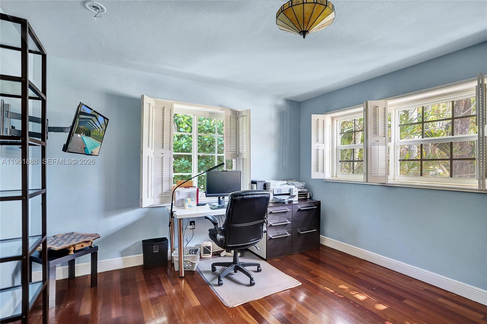 1247 NE 101st St Miami Shores, FL 33138