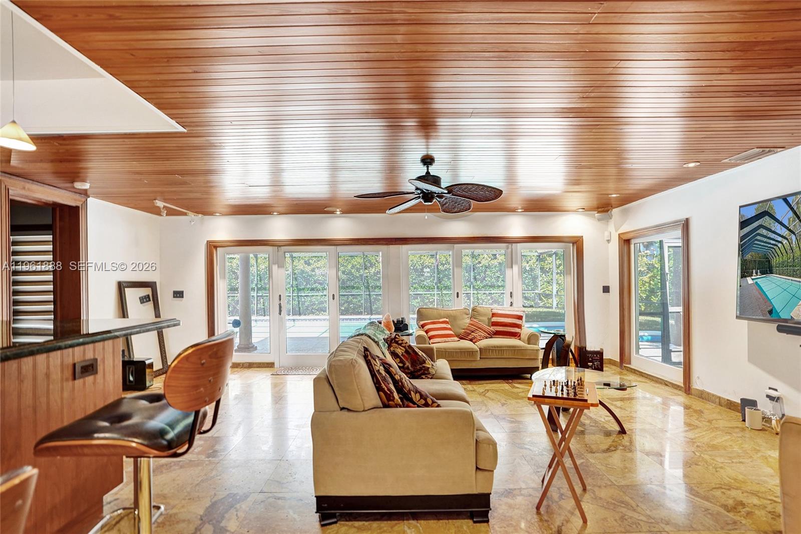 1247 NE 101st St Miami Shores, FL 33138