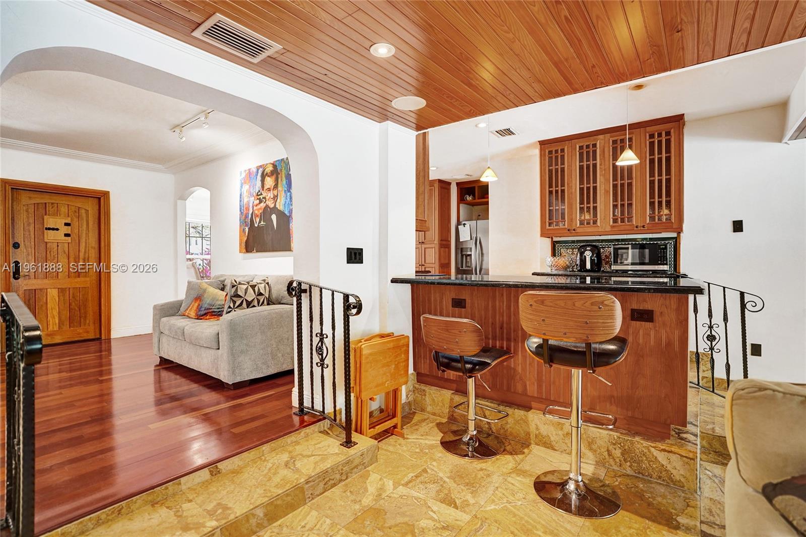 1247 NE 101st St Miami Shores, FL 33138