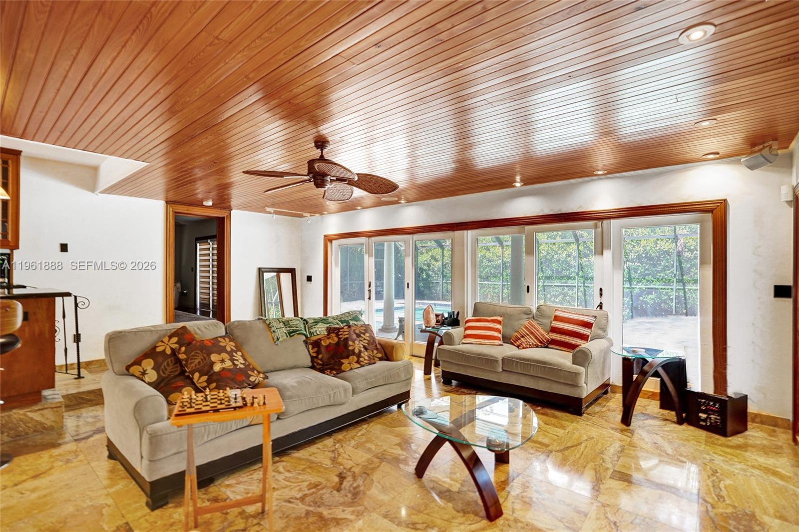 1247 NE 101st St Miami Shores, FL 33138