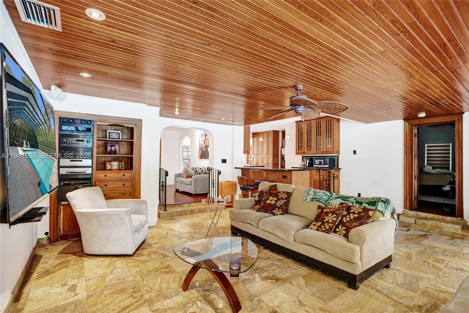 1247 NE 101st St Miami Shores, FL 33138