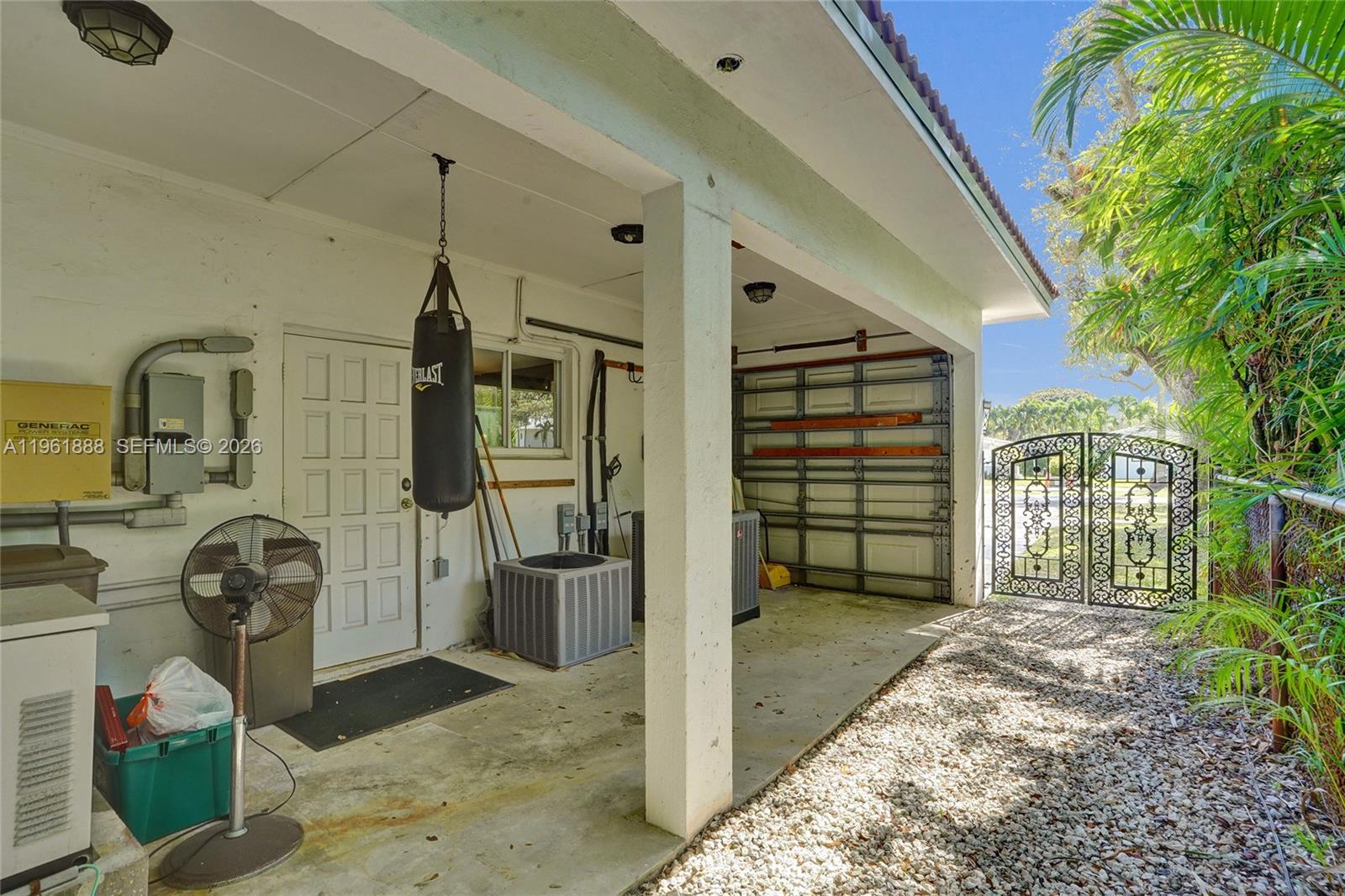 1247 NE 101st St Miami Shores, FL 33138