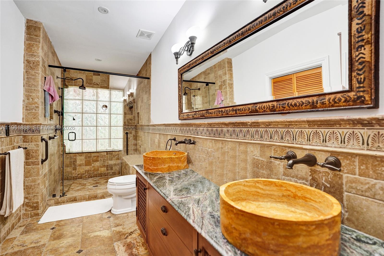 1247 NE 101st St Miami Shores, FL 33138