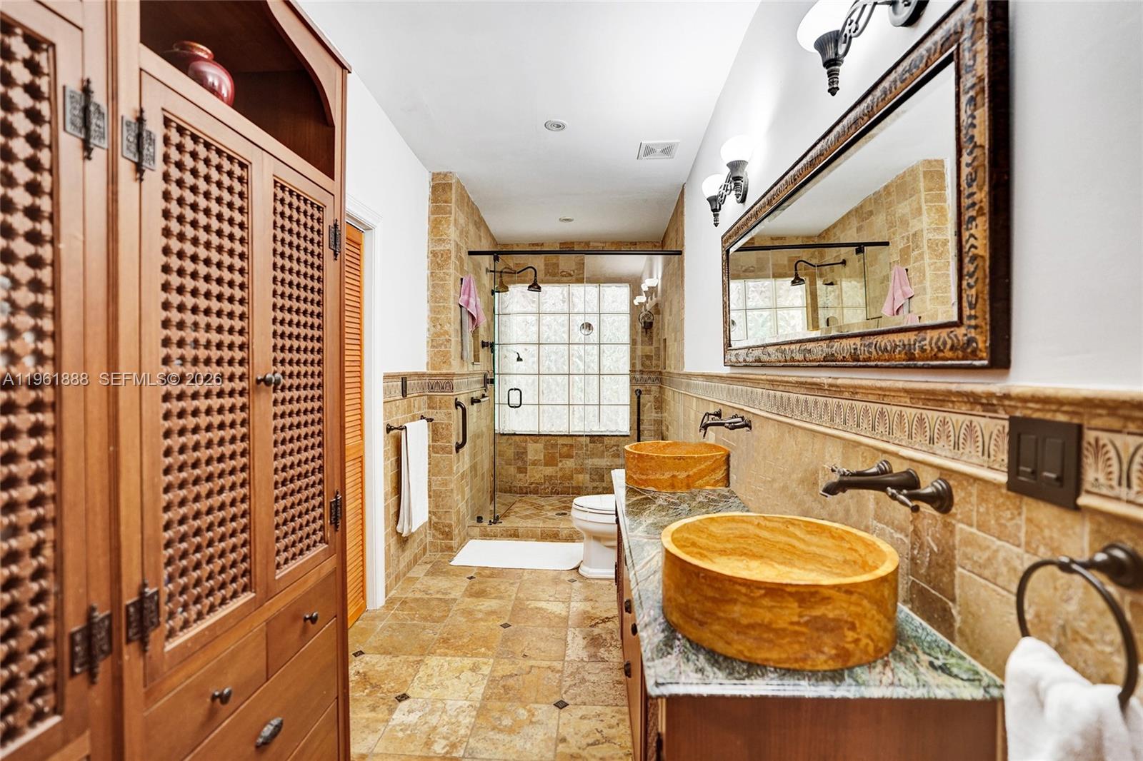 1247 NE 101st St Miami Shores, FL 33138